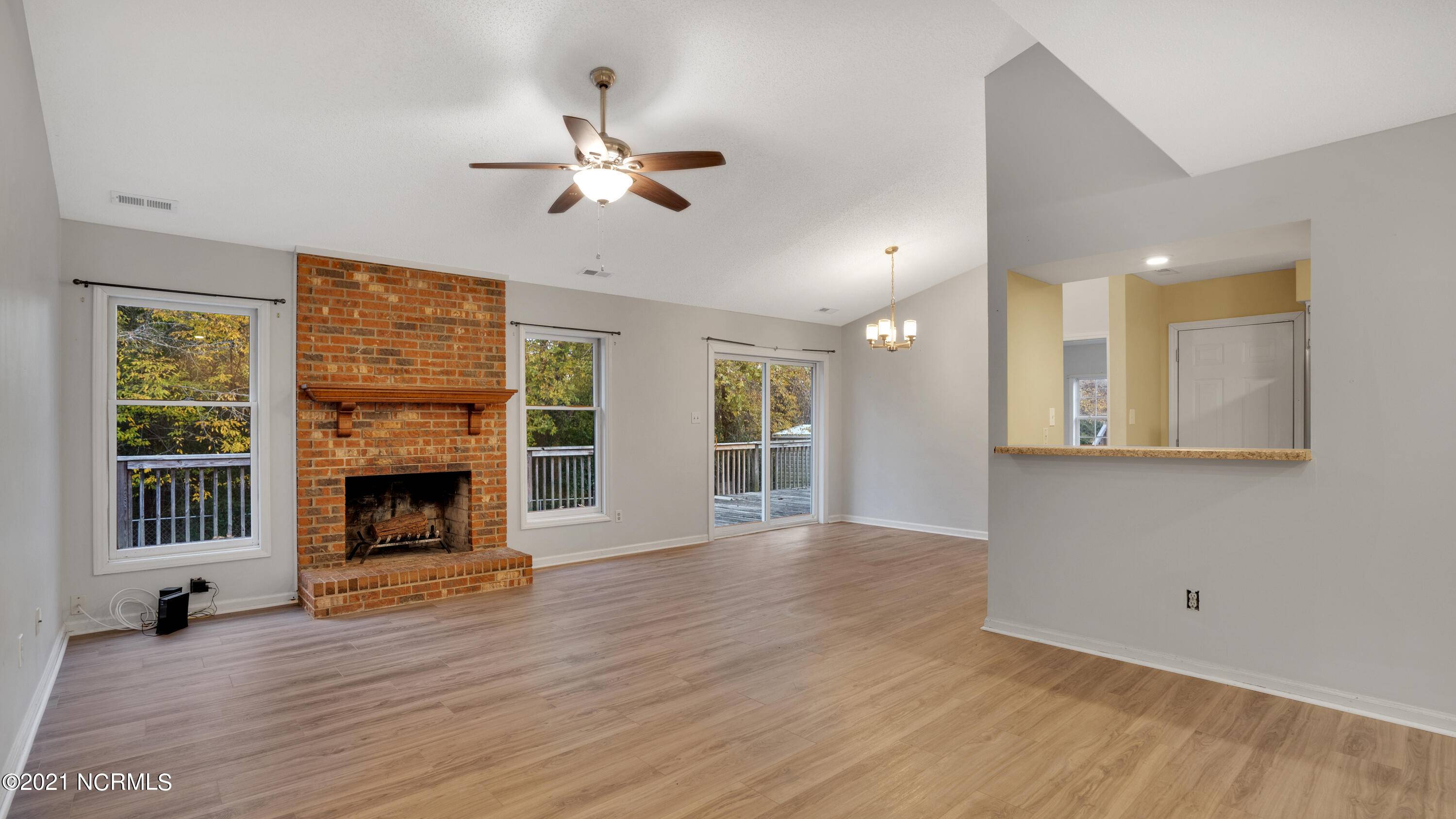 Jacksonville, NC 28540,162 Raintree CIR