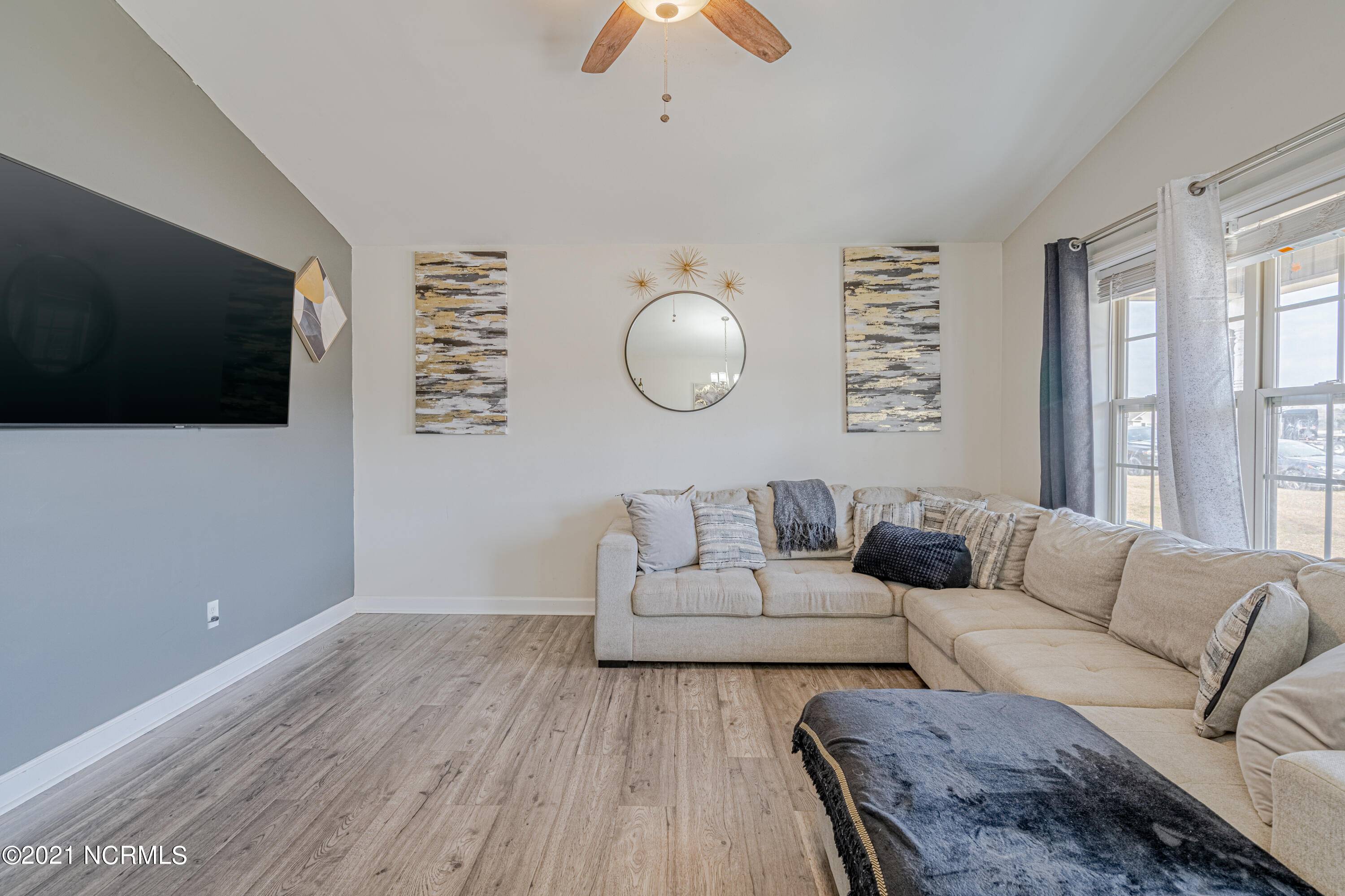 Jacksonville, NC 28546,112 Heavens Gate DR