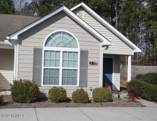 New Bern, NC 28562,231 Church Hill CT