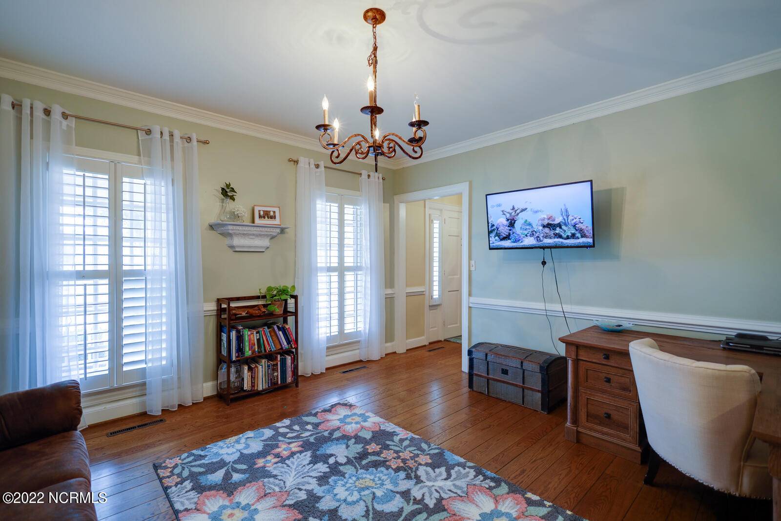 Washington, NC 27889,2007 N Market ST