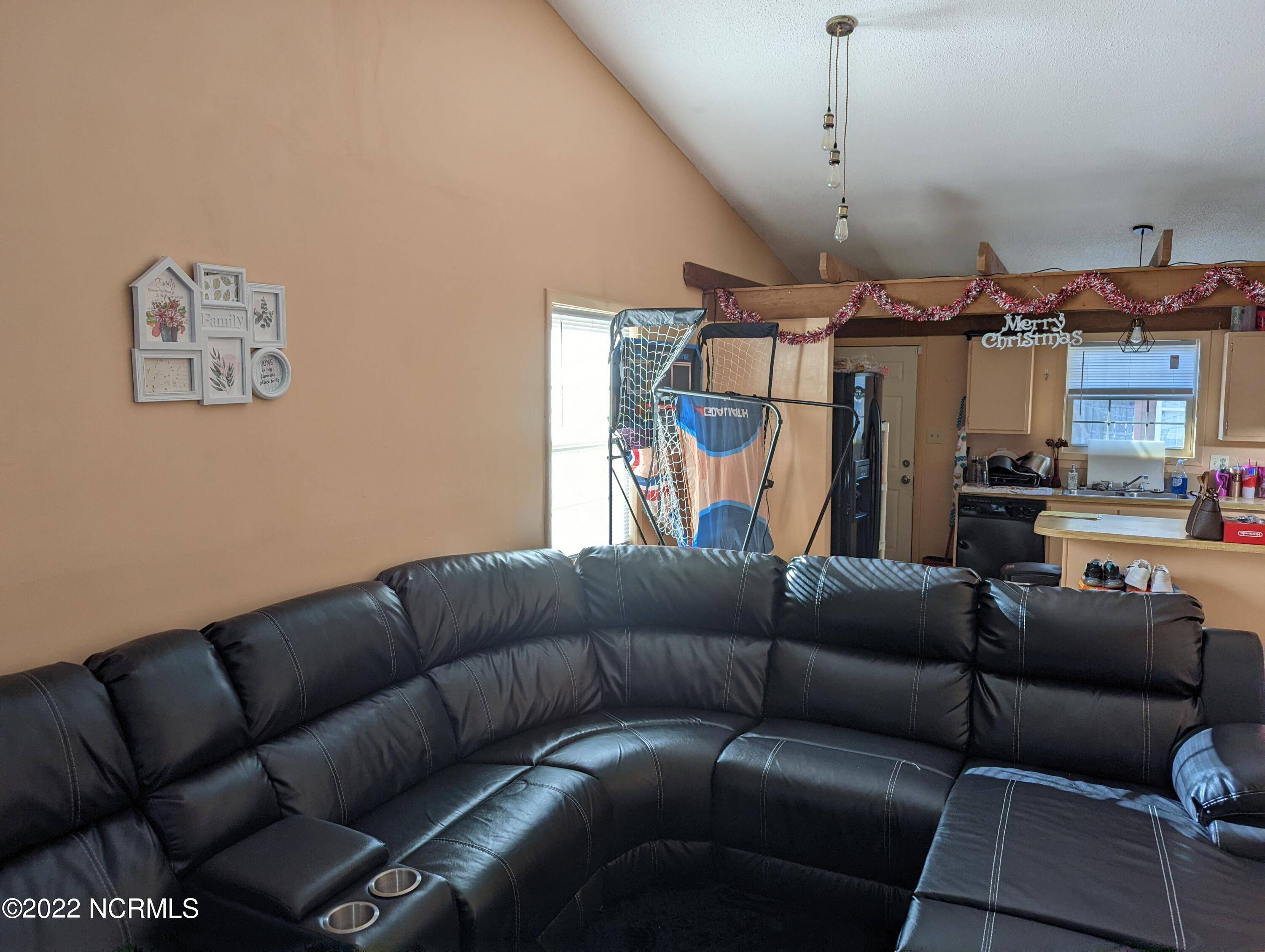 Jacksonville, NC 28546,105 Village CIR