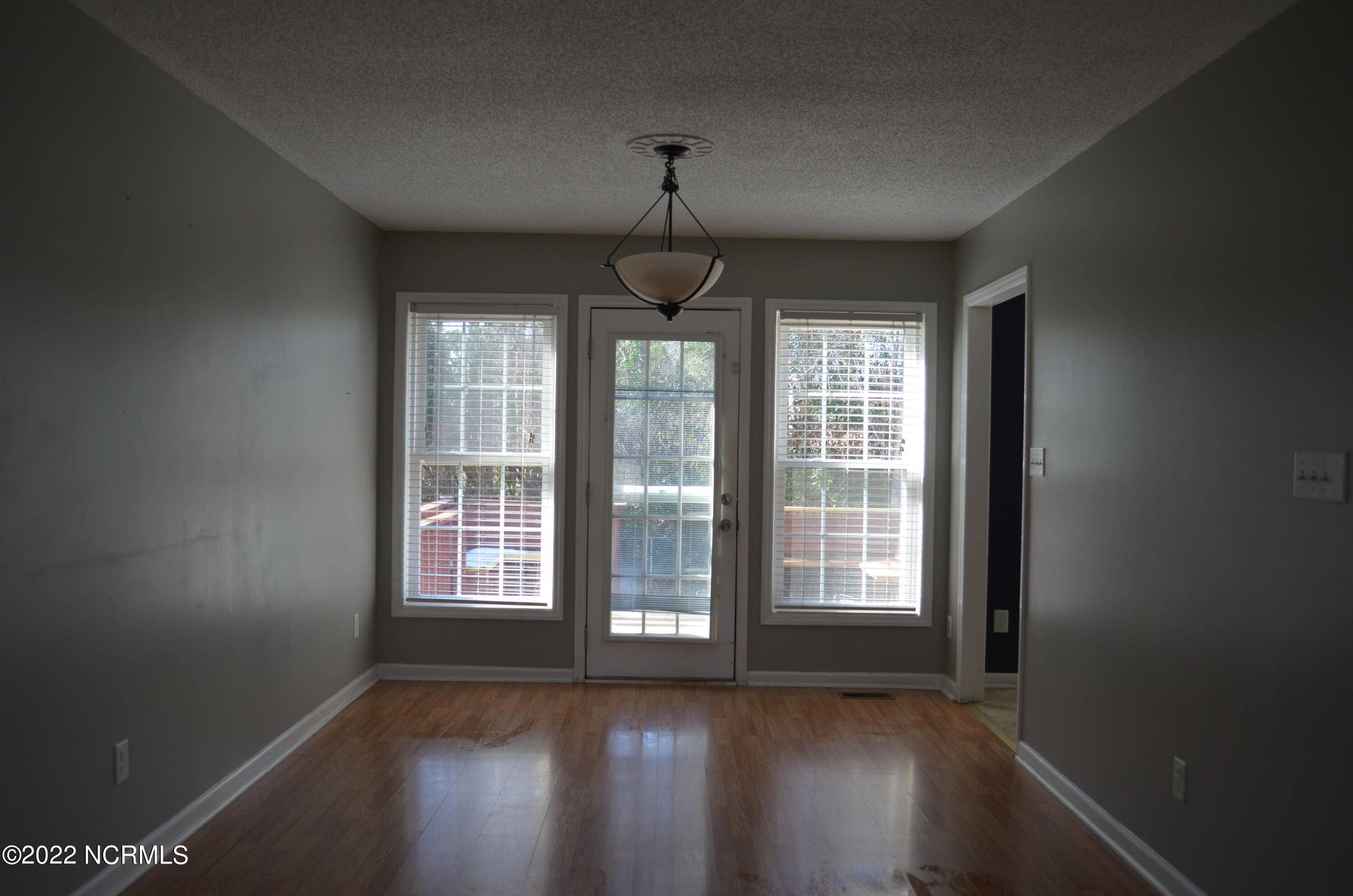 Jacksonville, NC 28540,118 Raintree CIR