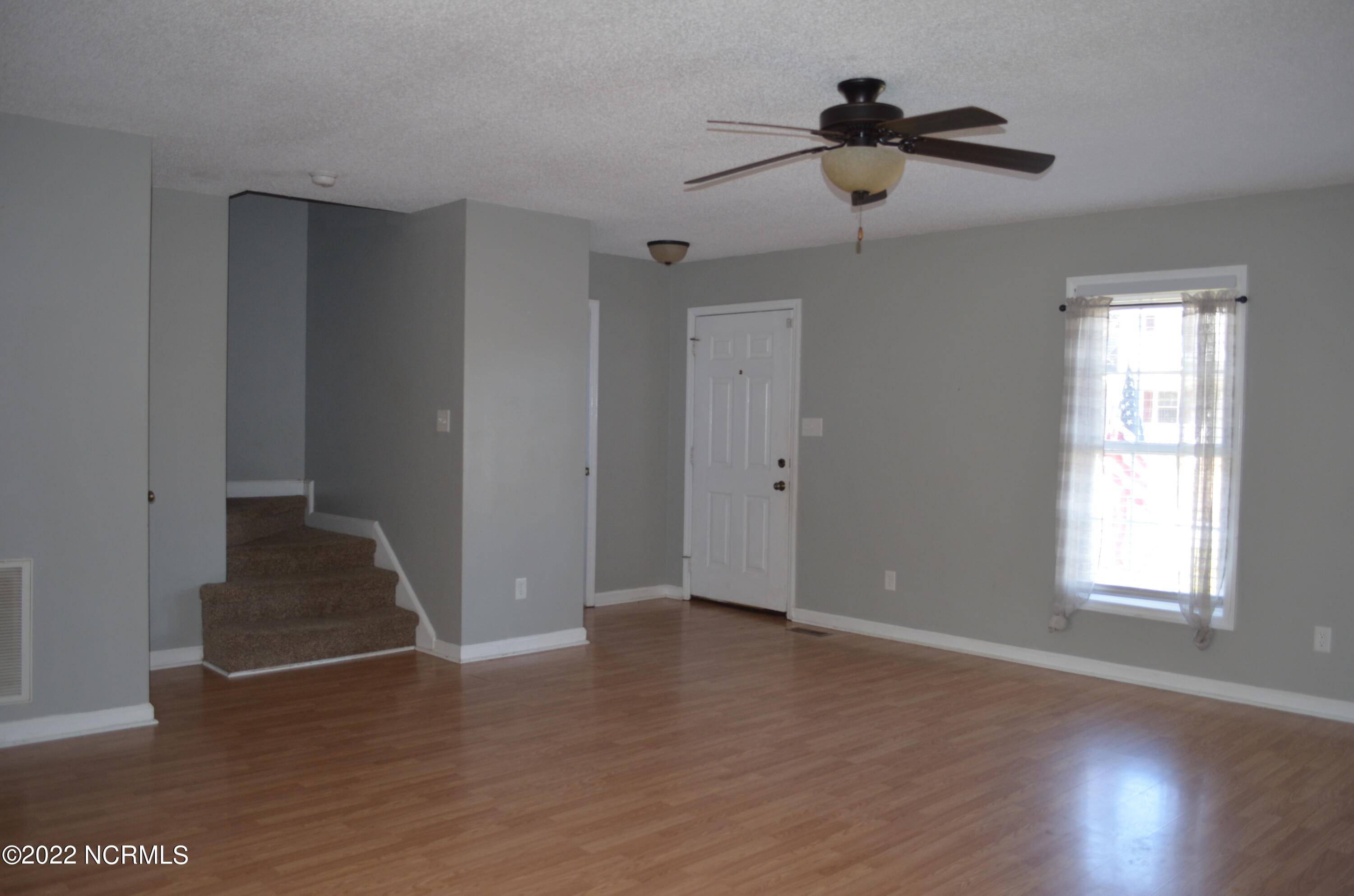 Jacksonville, NC 28540,118 Raintree CIR