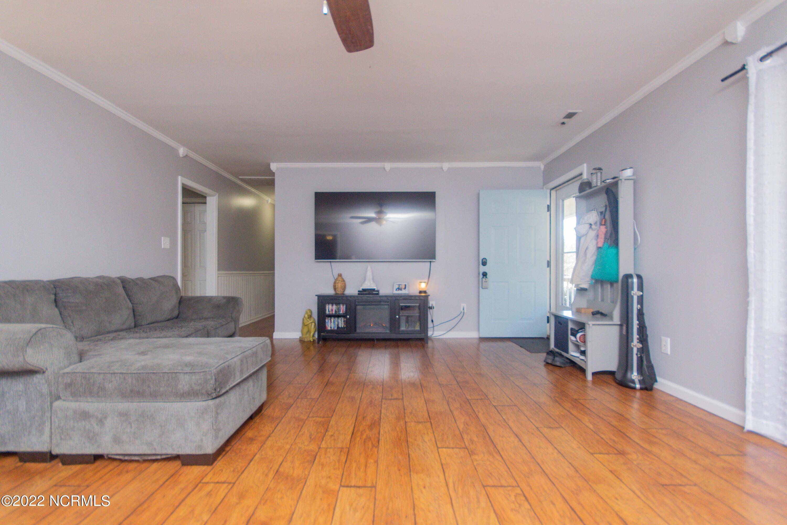 Jacksonville, NC 28546,441 Memory LN