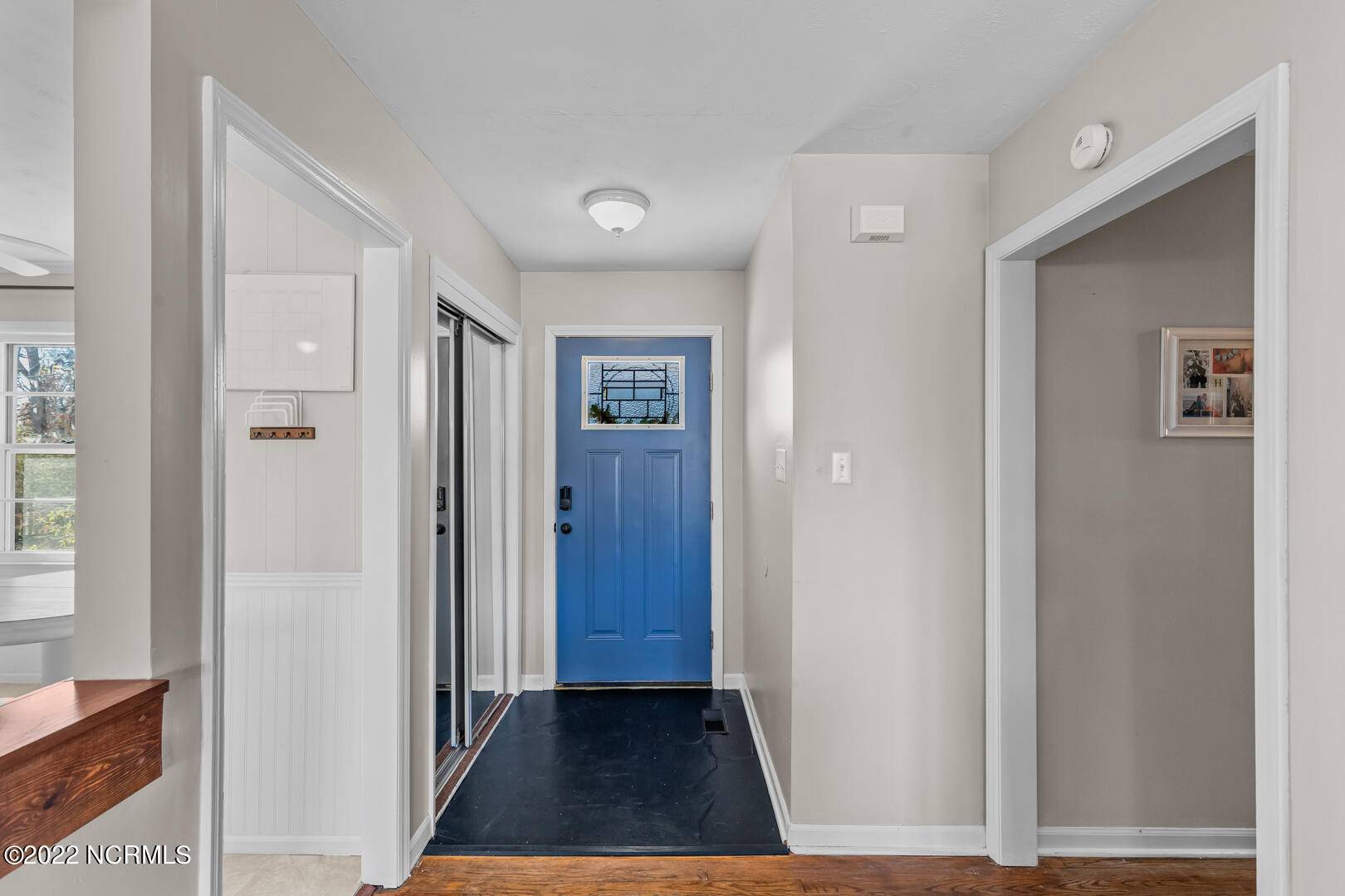 Jacksonville, NC 28540,406 Dewitt ST