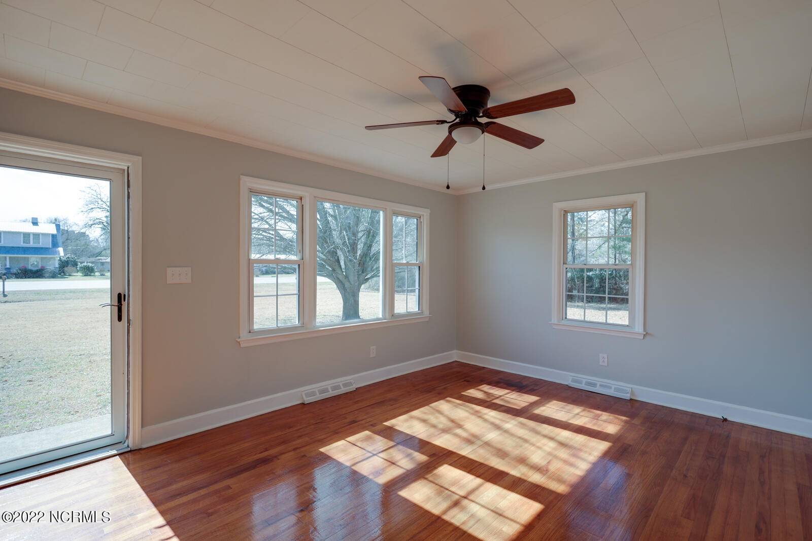 Washington, NC 27889,8917 Us Hwy 264 E