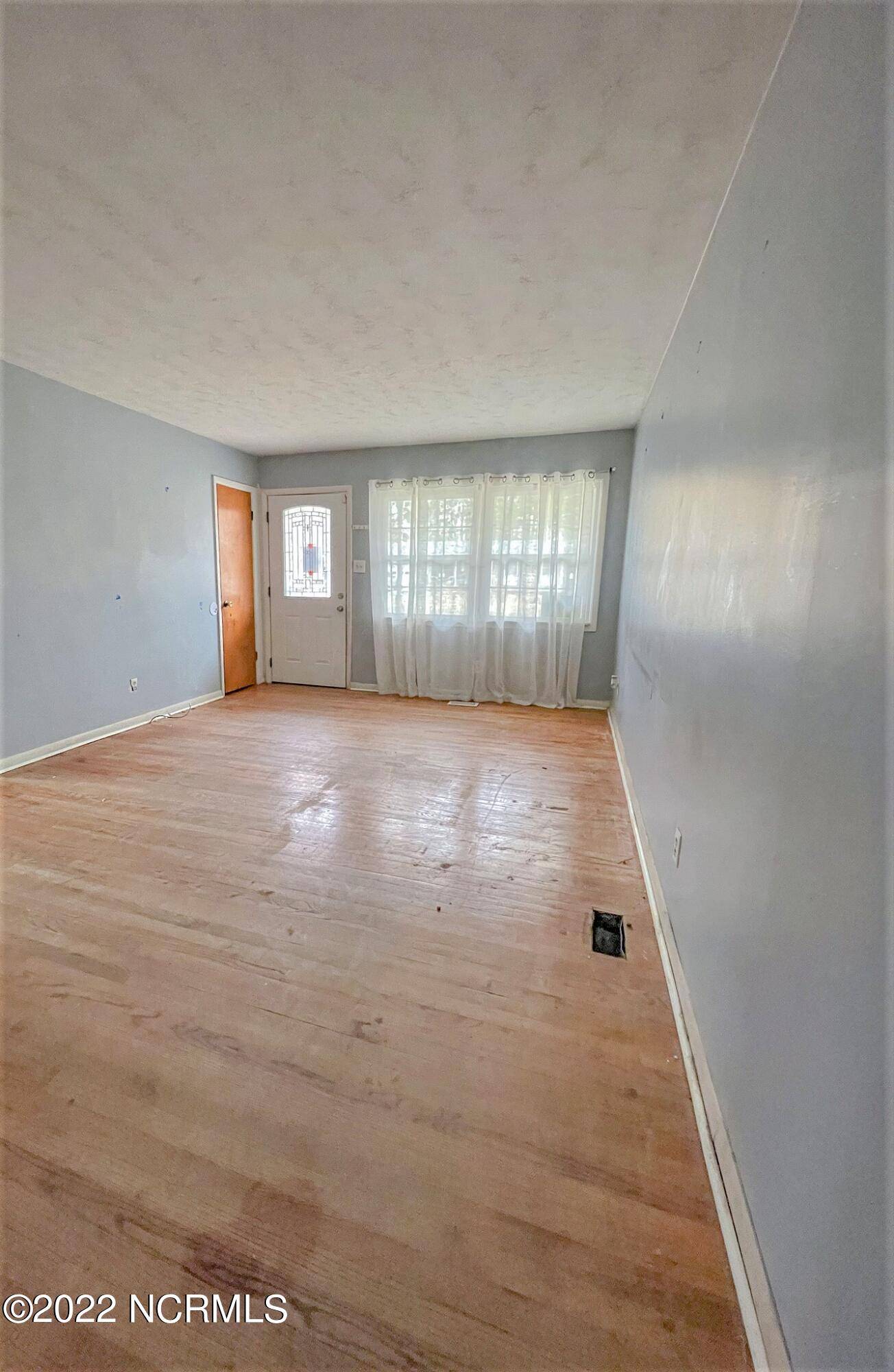 Jacksonville, NC 28546,105 Pineview RD