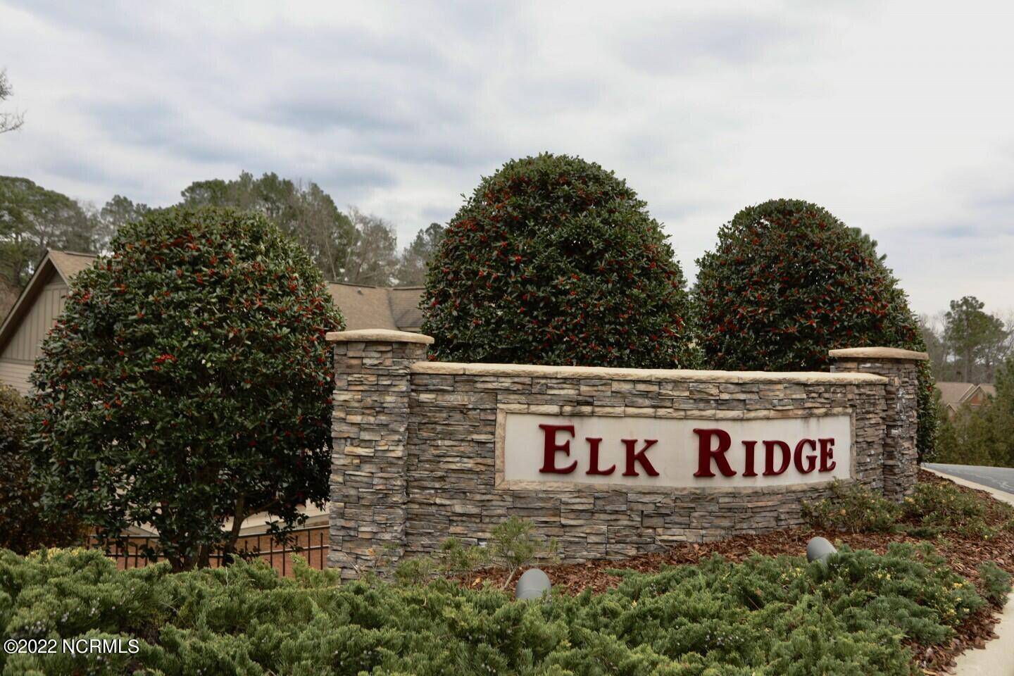 Southern Pines, NC 28387,34 Elk Ridge Lane