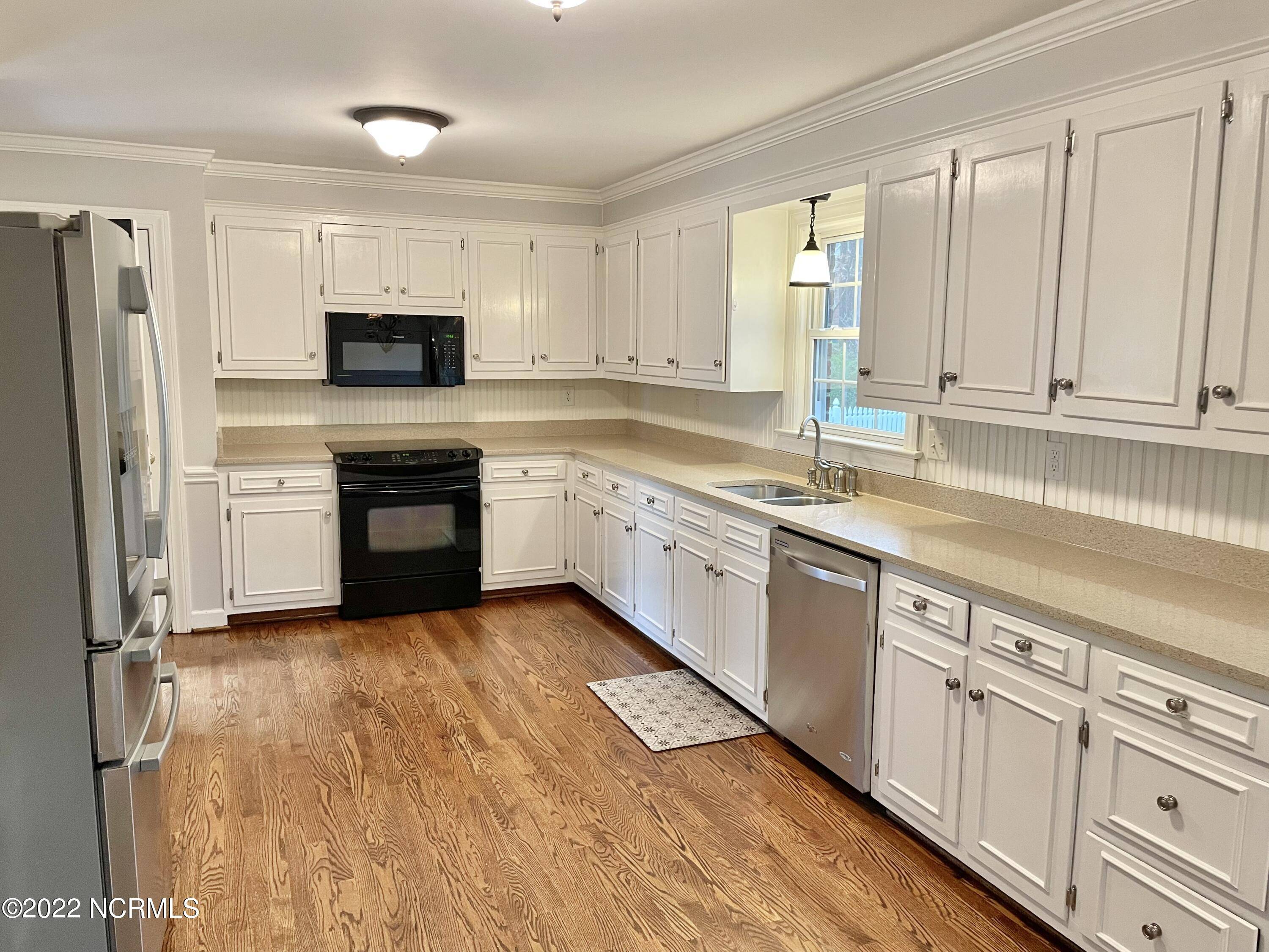 Greenville, NC 27858,601 Daventry DR