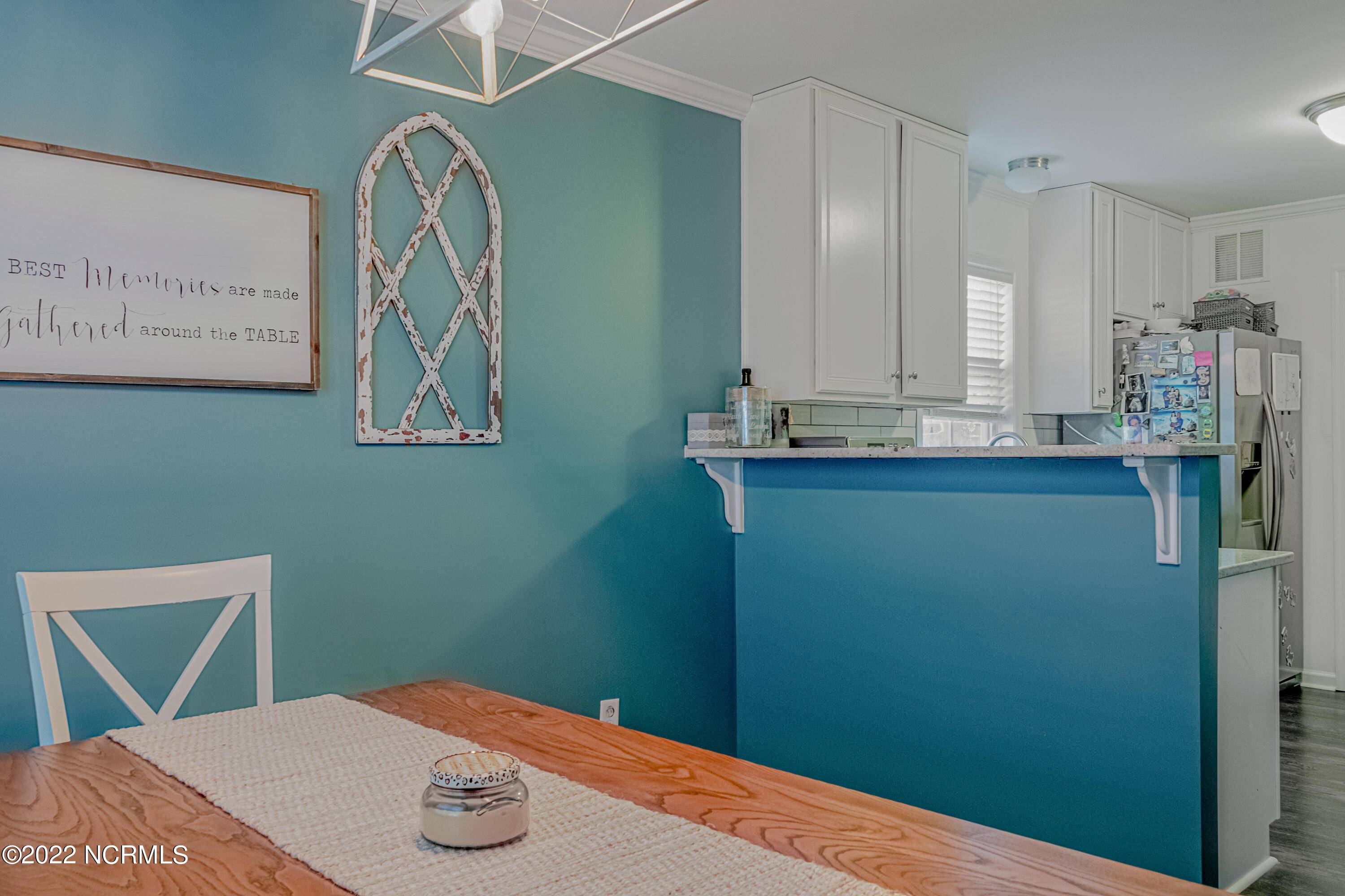 Jacksonville, NC 28546,511 Jasmine LN