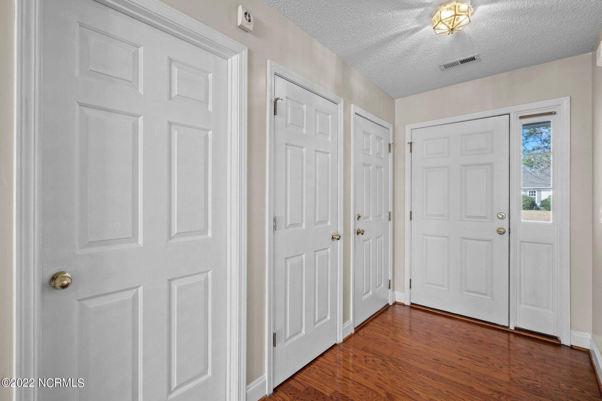 Belville, NC 28451,726 Oak Branches Close SE