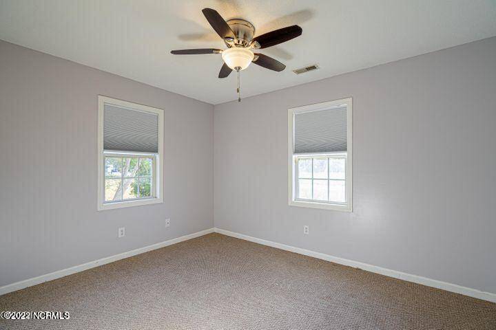 Hubert, NC 28539,204 Stag CT