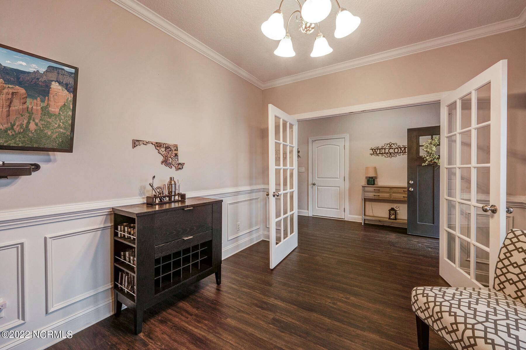 Jacksonville, NC 28546,209 Messenger CT