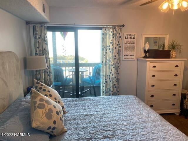 North Topsail Beach, NC 28460,1896 New River Inlet RD #1215