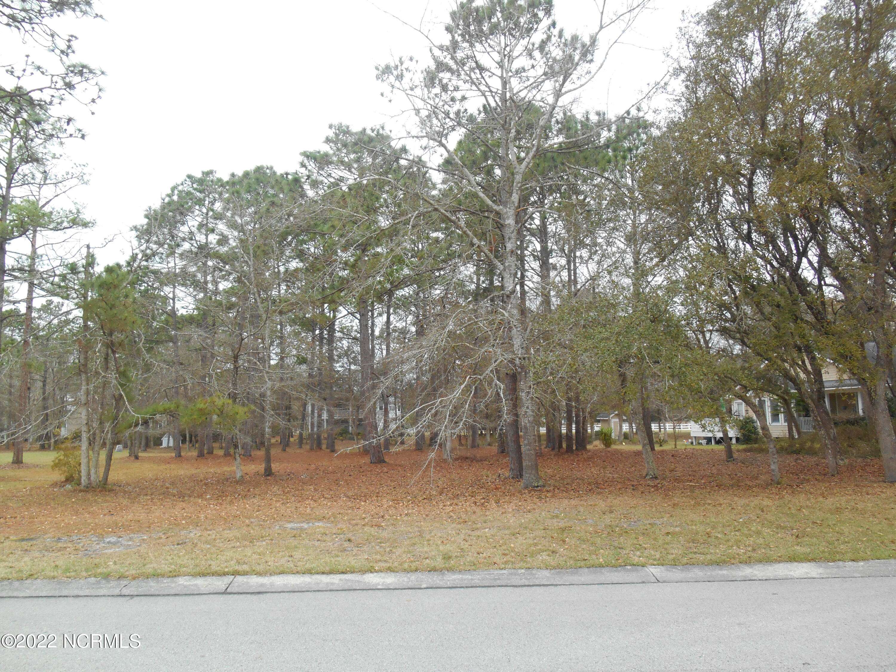 Southport, NC 28461,19 Southpointe DR SE