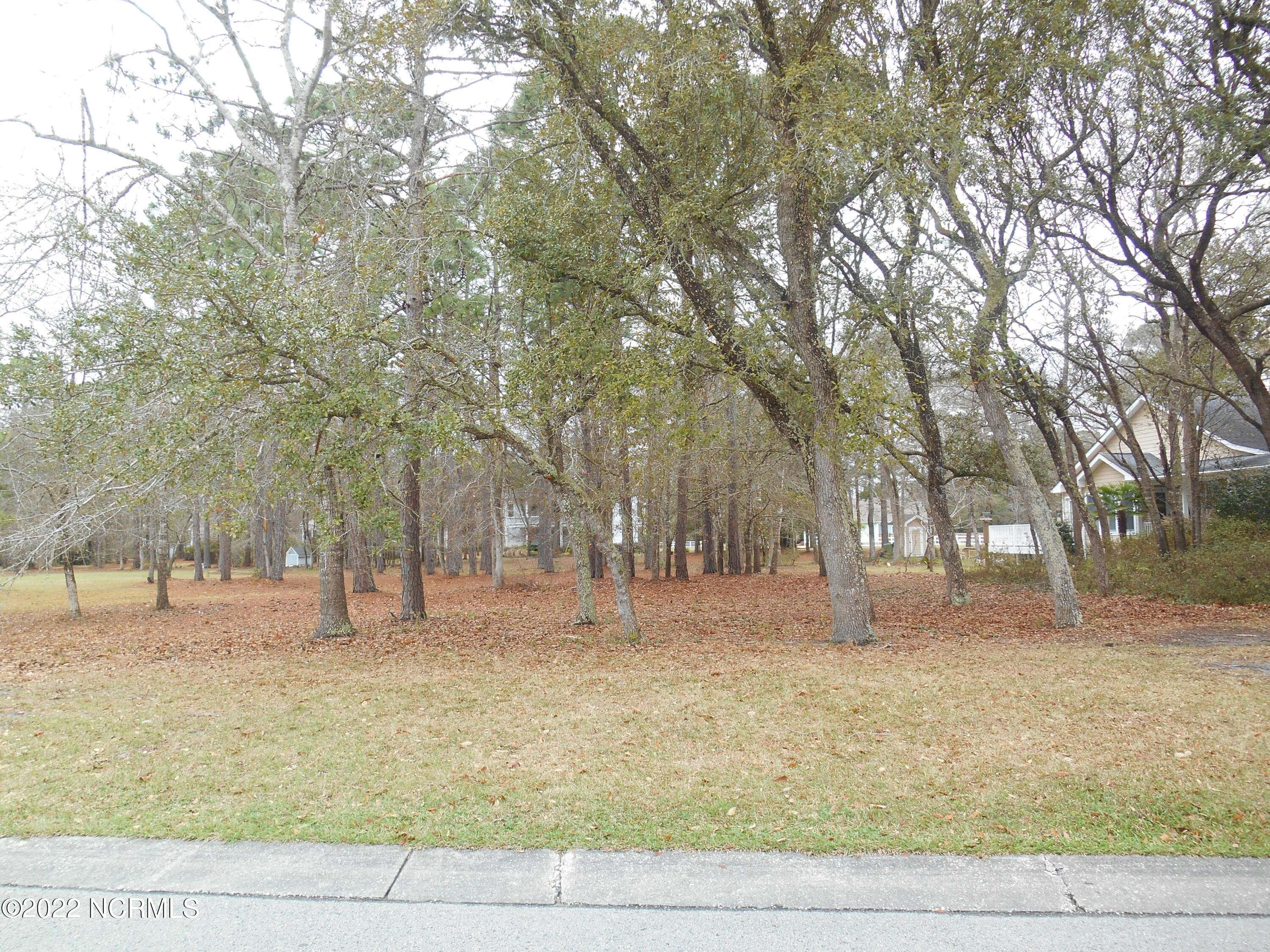 Southport, NC 28461,19 Southpointe DR SE