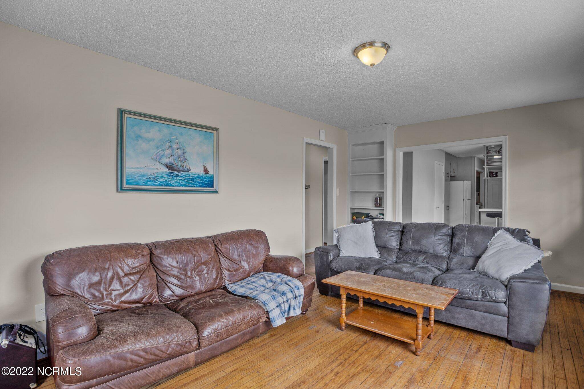 Jacksonville, NC 28540,4291 Richlands HWY