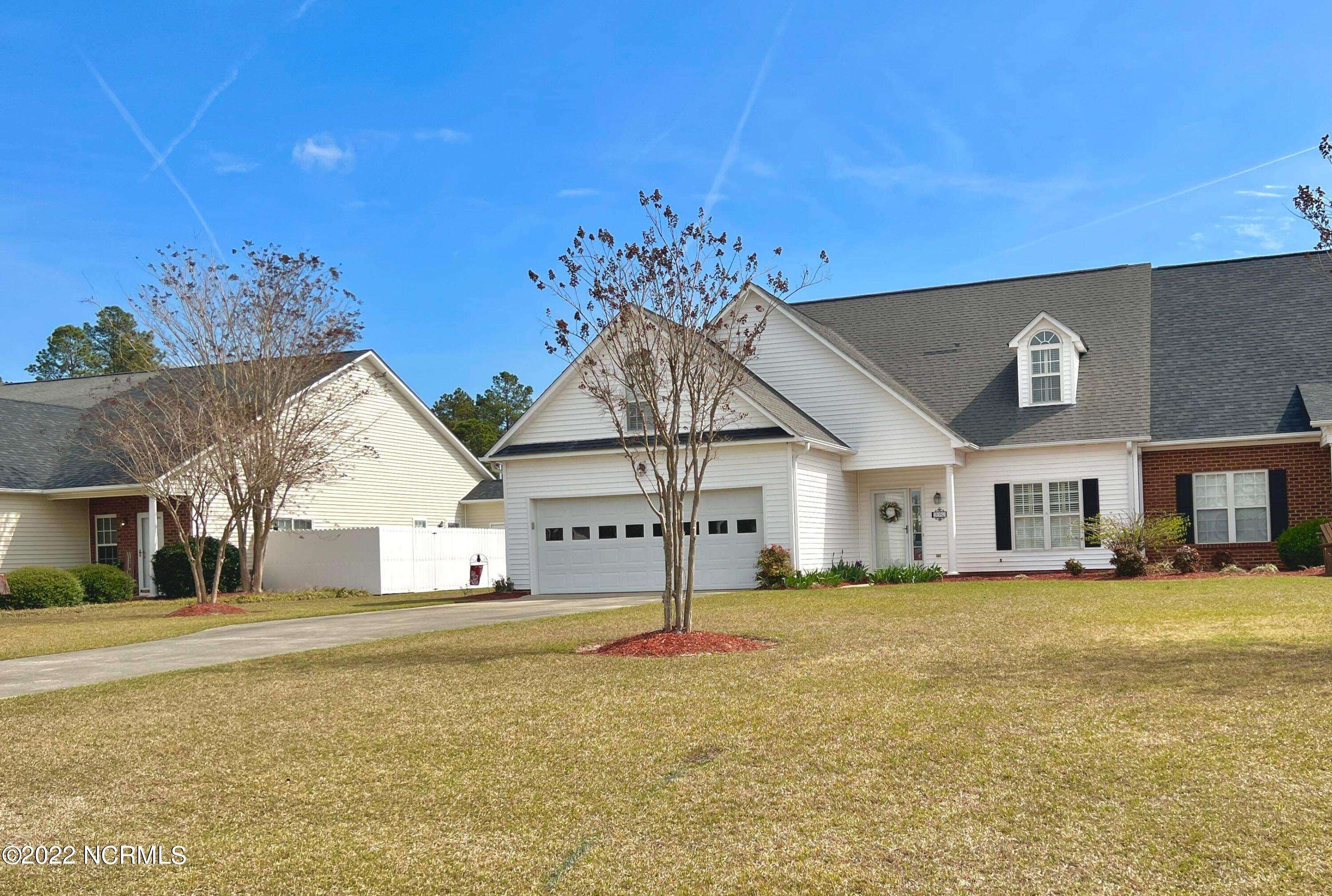 Kinston, NC 28501,2083 Briarwood Drive