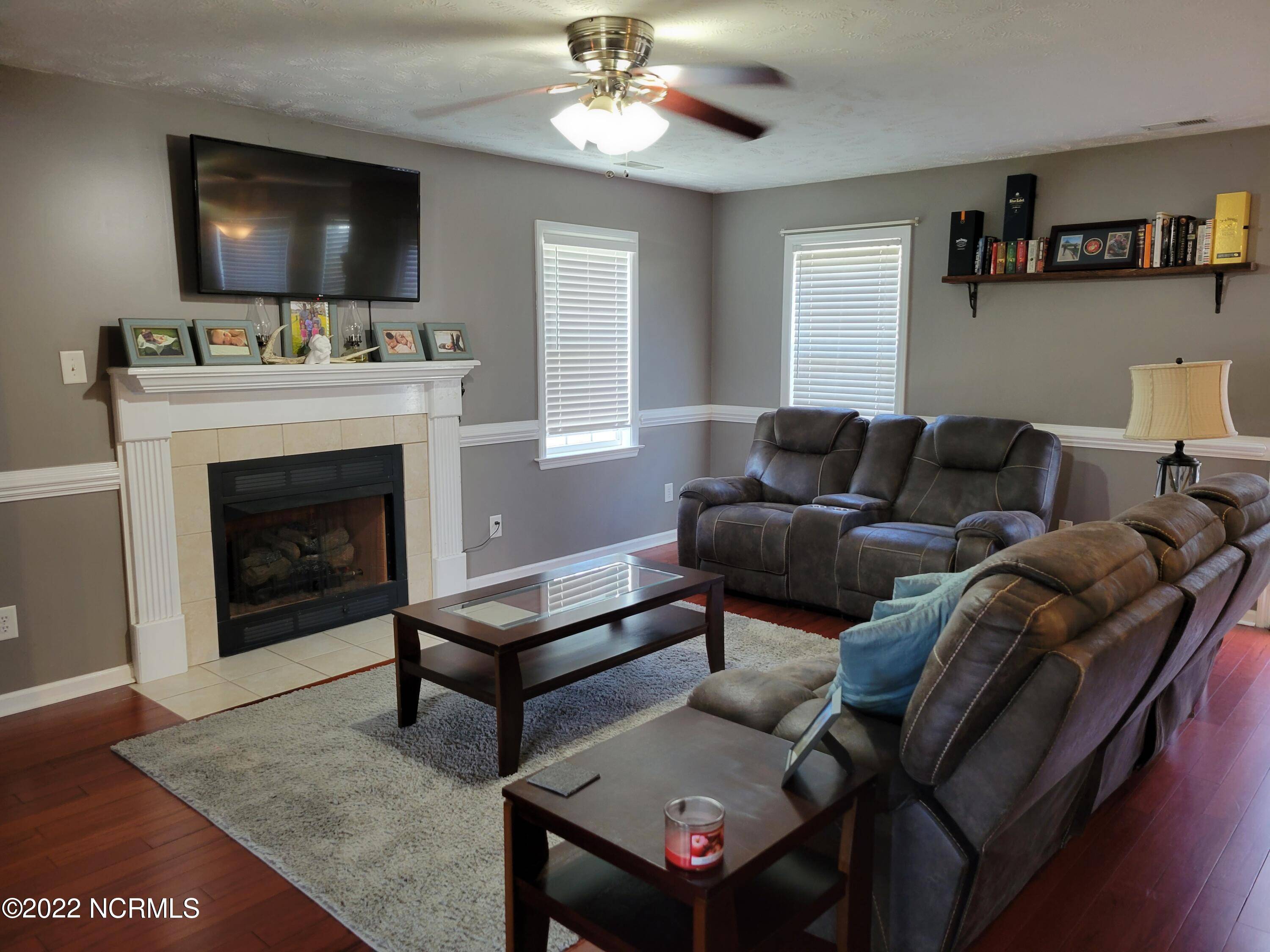 Jacksonville, NC 28540,204 S River DR