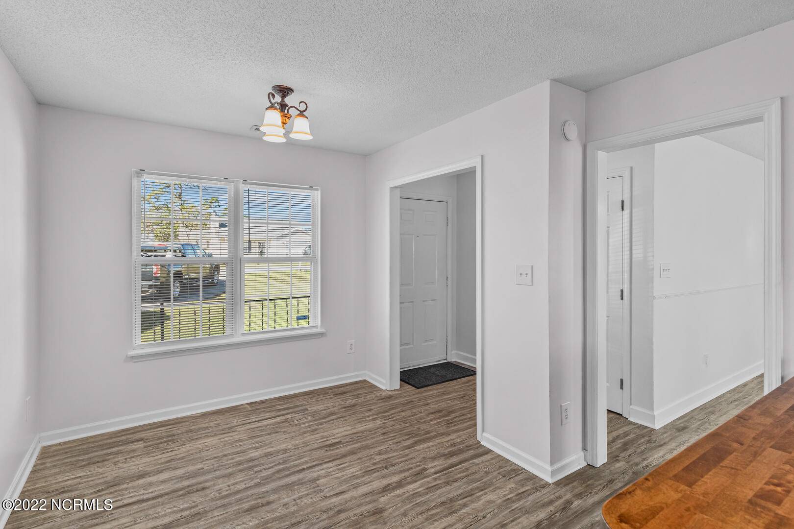 Jacksonville, NC 28546,365 Running RD