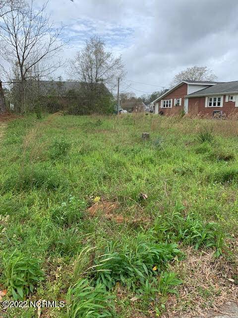 Jacksonville, NC 28540,133 Sanders ST