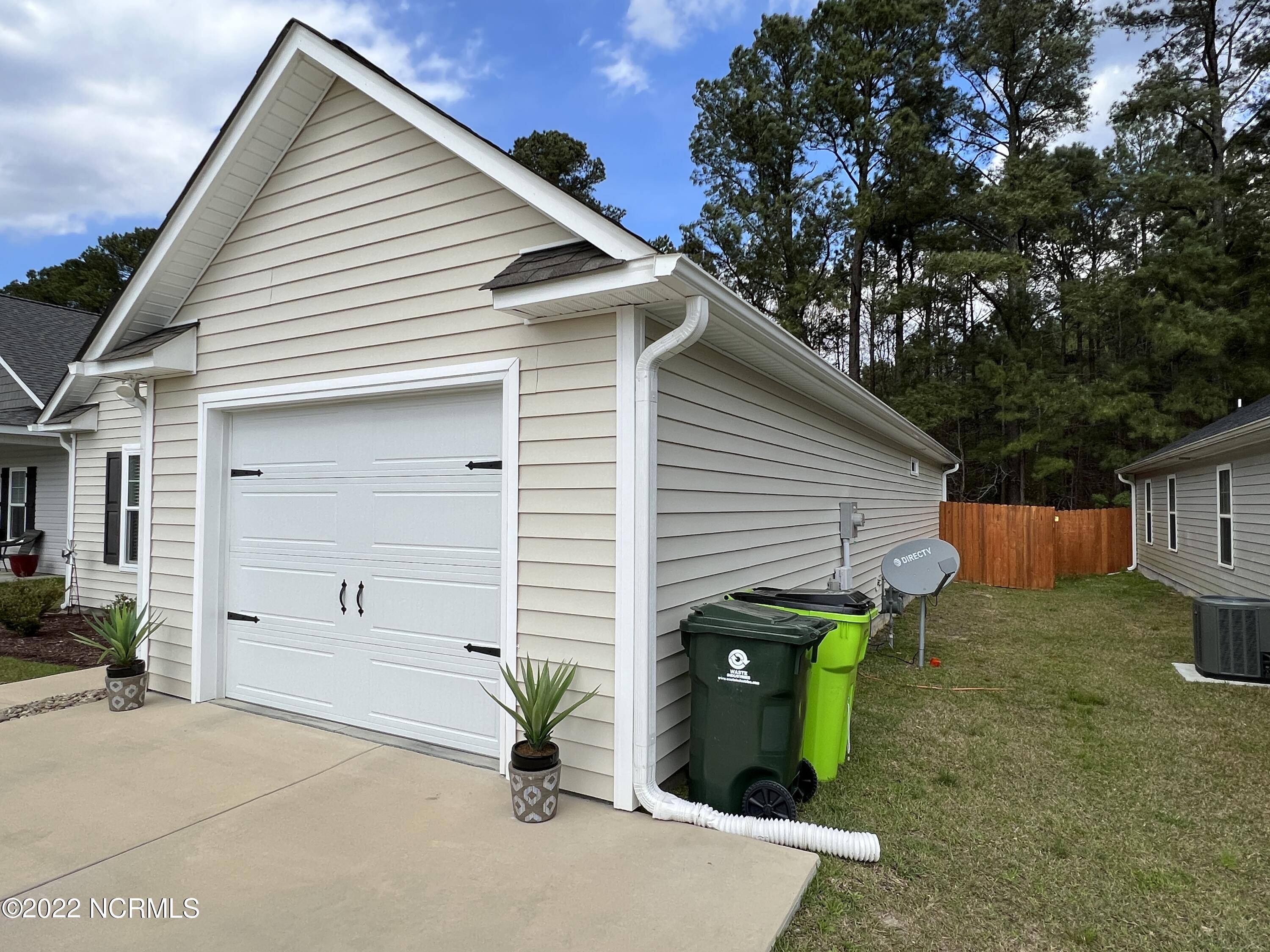 New Bern, NC 28560,311 Woolard TRL