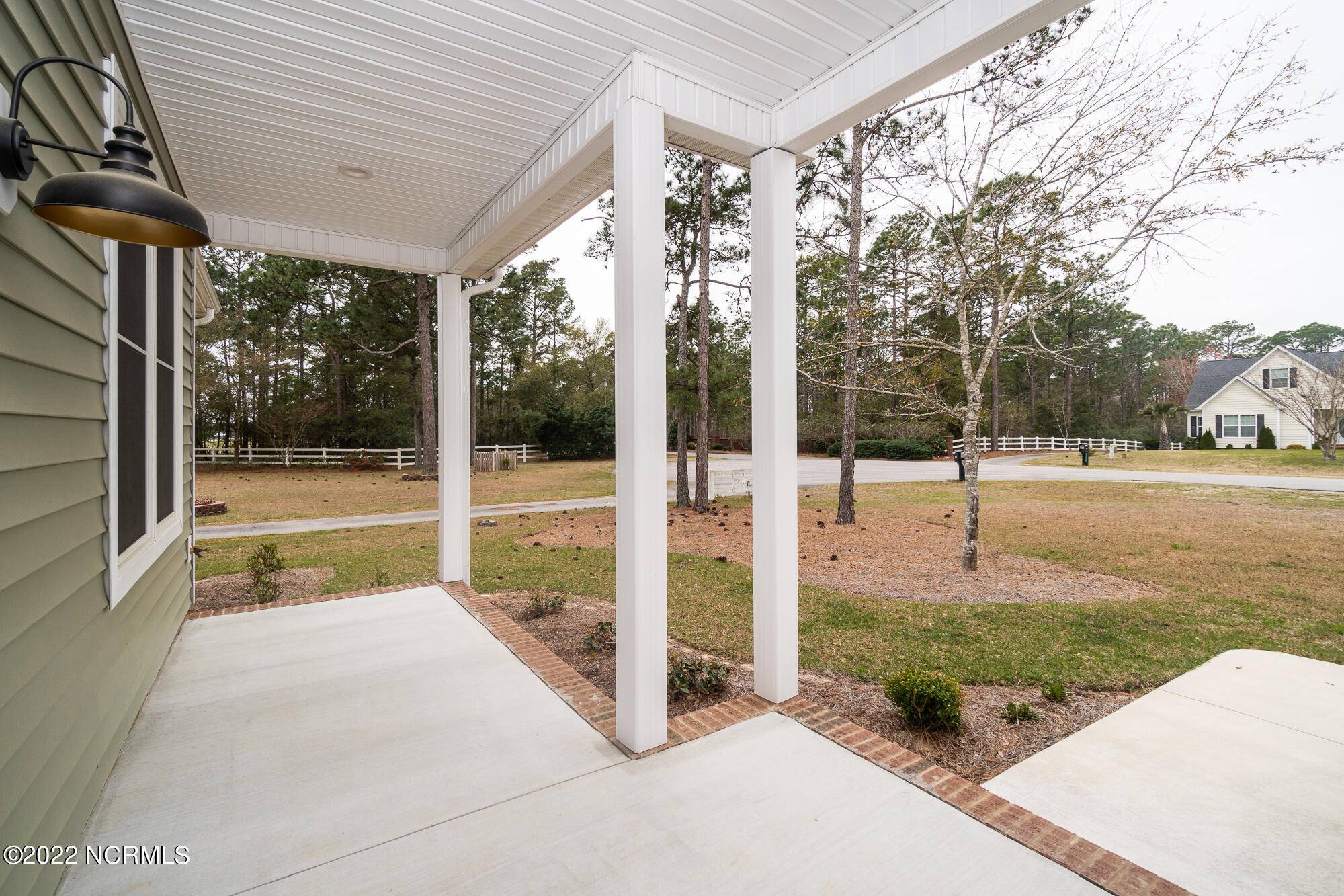 Peletier, NC 28584,119 Brookside CT S