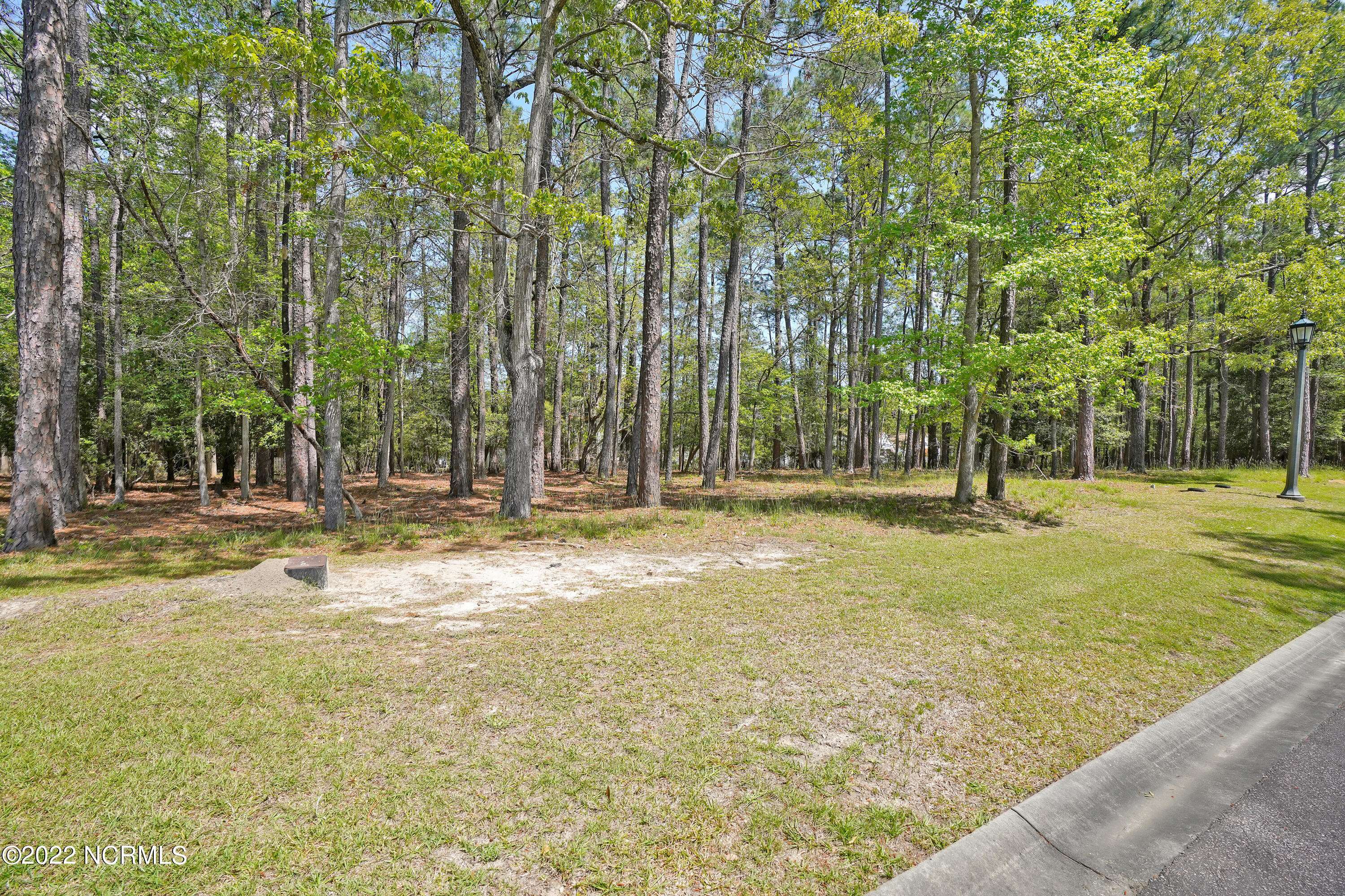 Shallotte, NC 28470,3736 Pine Brook TRL