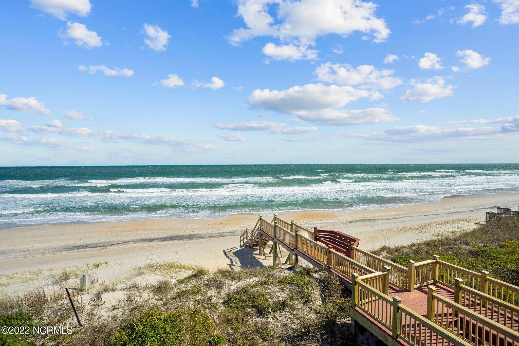 Surf City, NC 28445,1706 S Shore DR #B