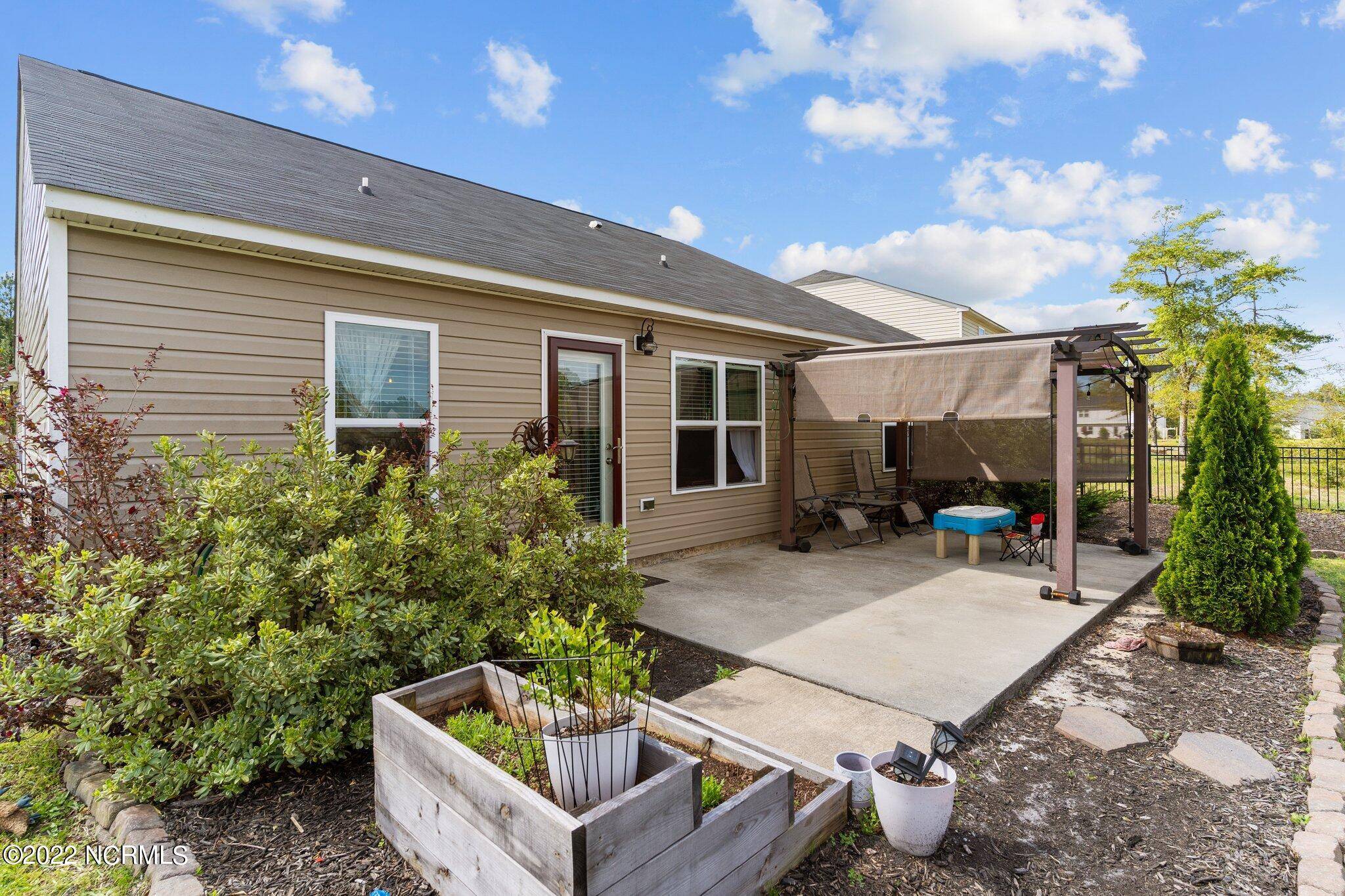 Bolivia, NC 28422,1479 Round Ridge RD SE