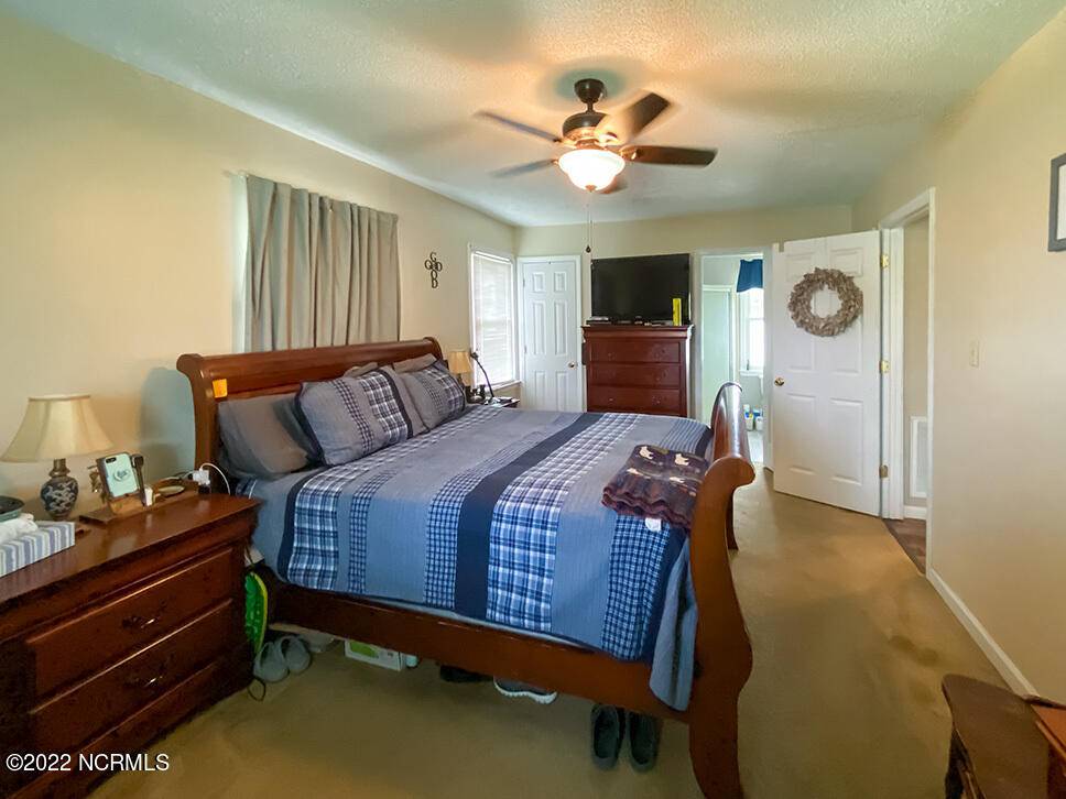 Jacksonville, NC 28546,307 Timothy RD