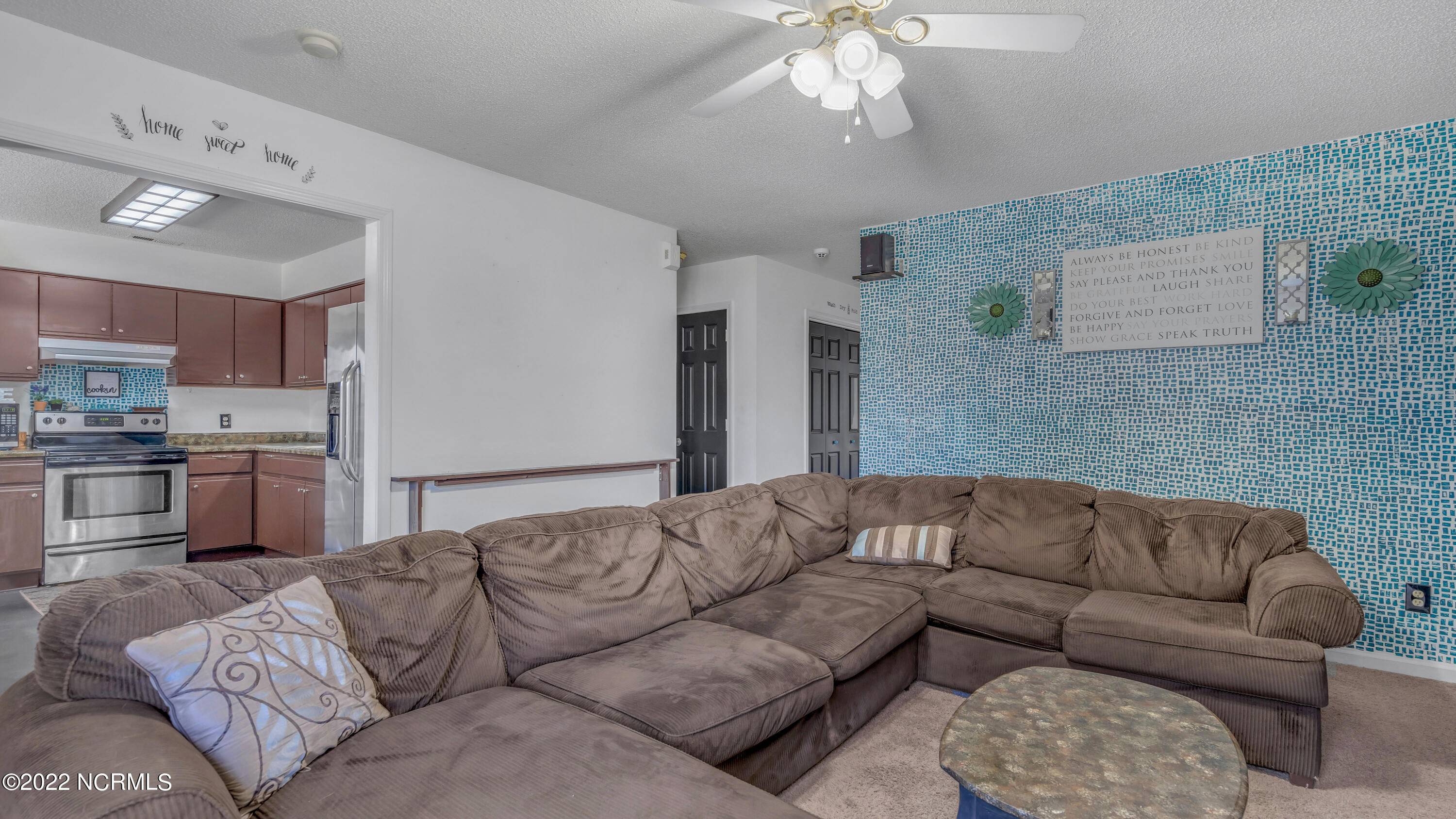 Jacksonville, NC 28540,121 Cox AVE