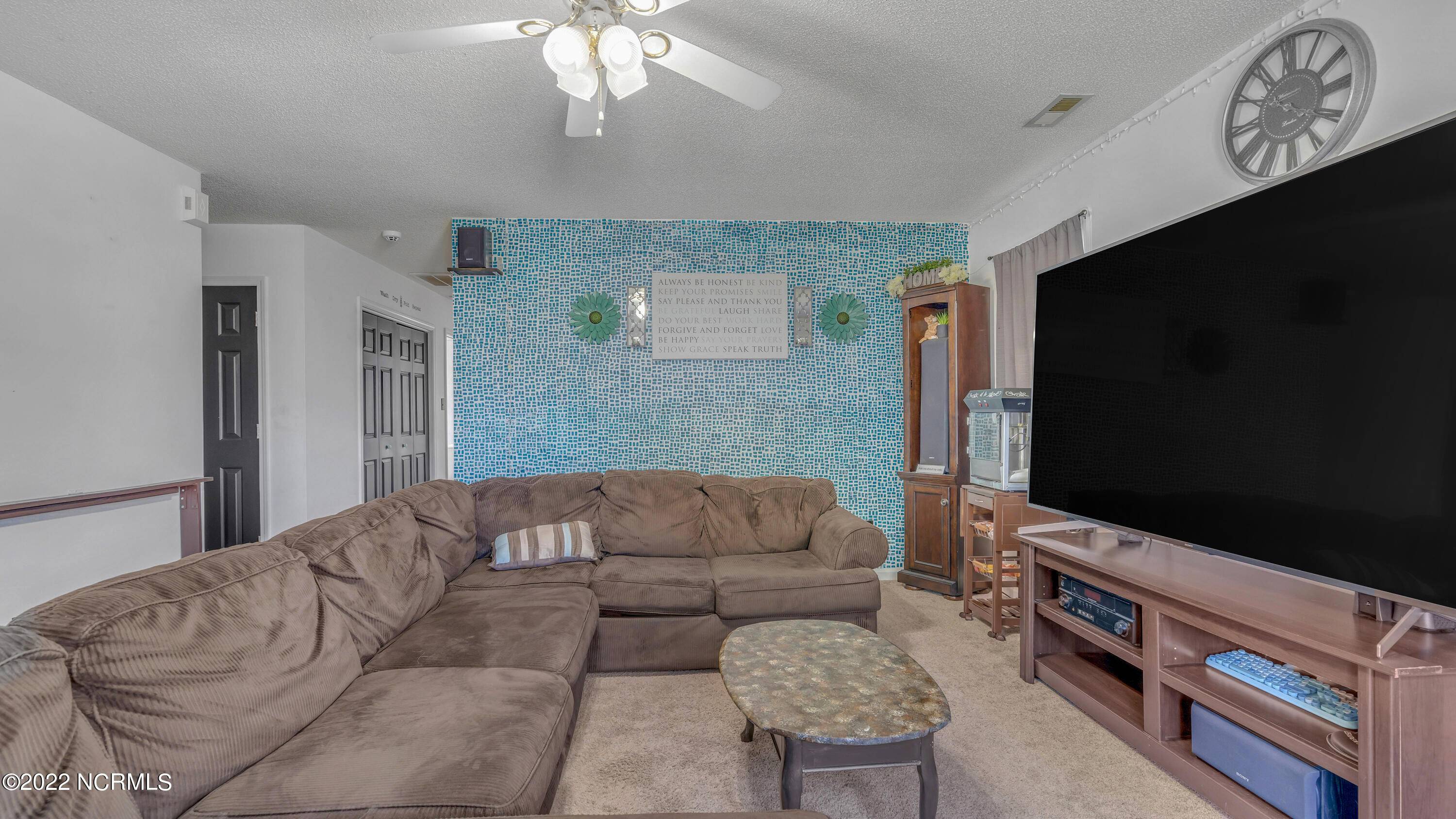 Jacksonville, NC 28540,121 Cox AVE