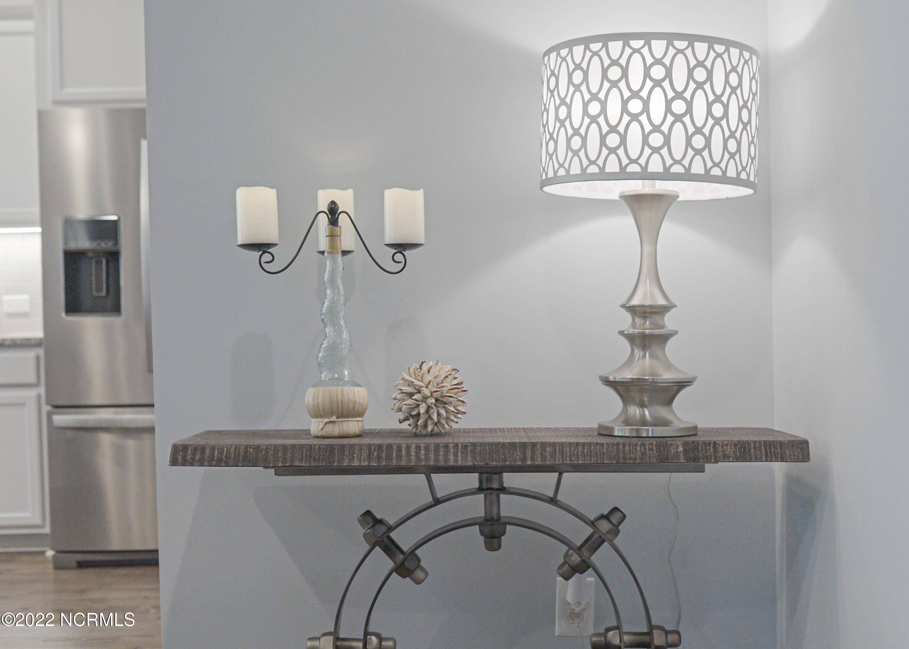 Leland, NC 28451,7108 Muskerry WAY