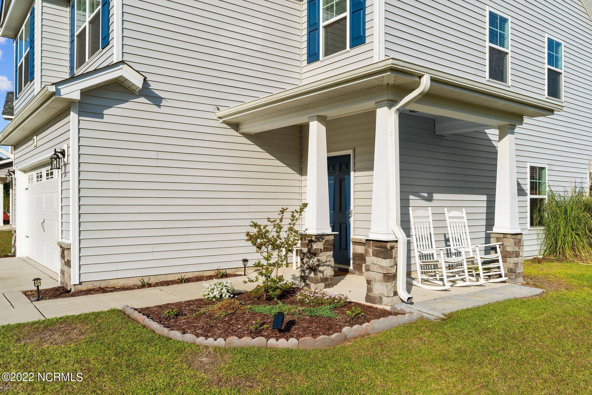 Hampstead, NC 28443,138 Poplar Branch WAY