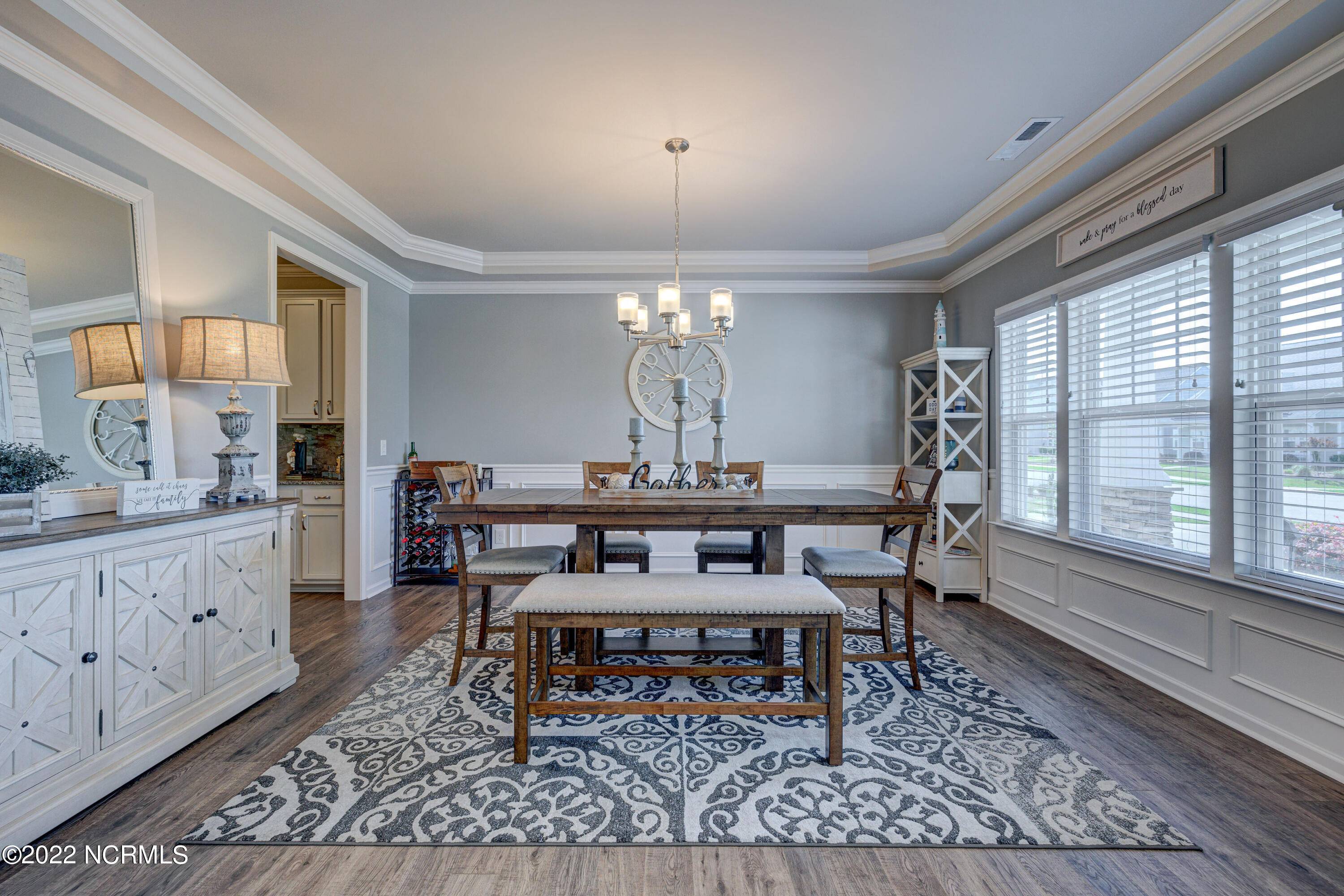 Leland, NC 28451,4058 Druids Glen DR