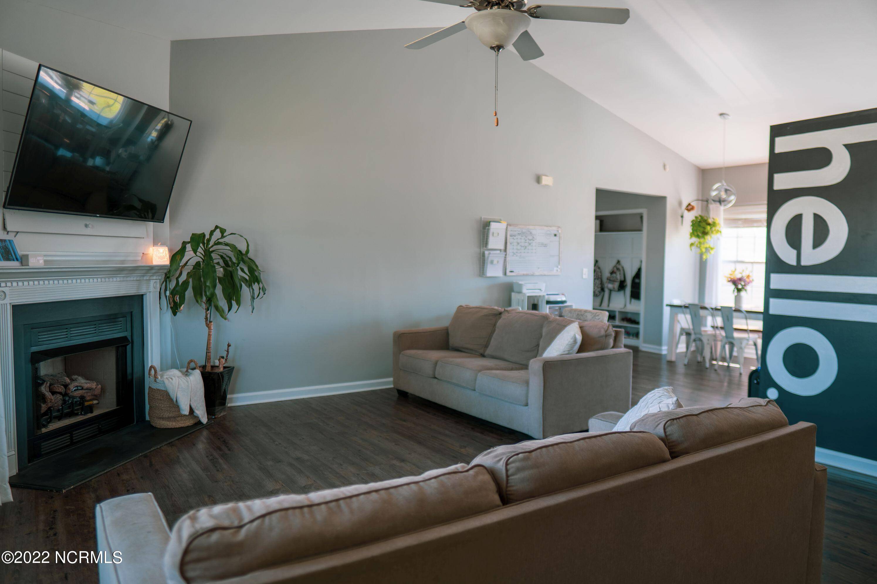 Jacksonville, NC 28546,505 Pearl Valley CT