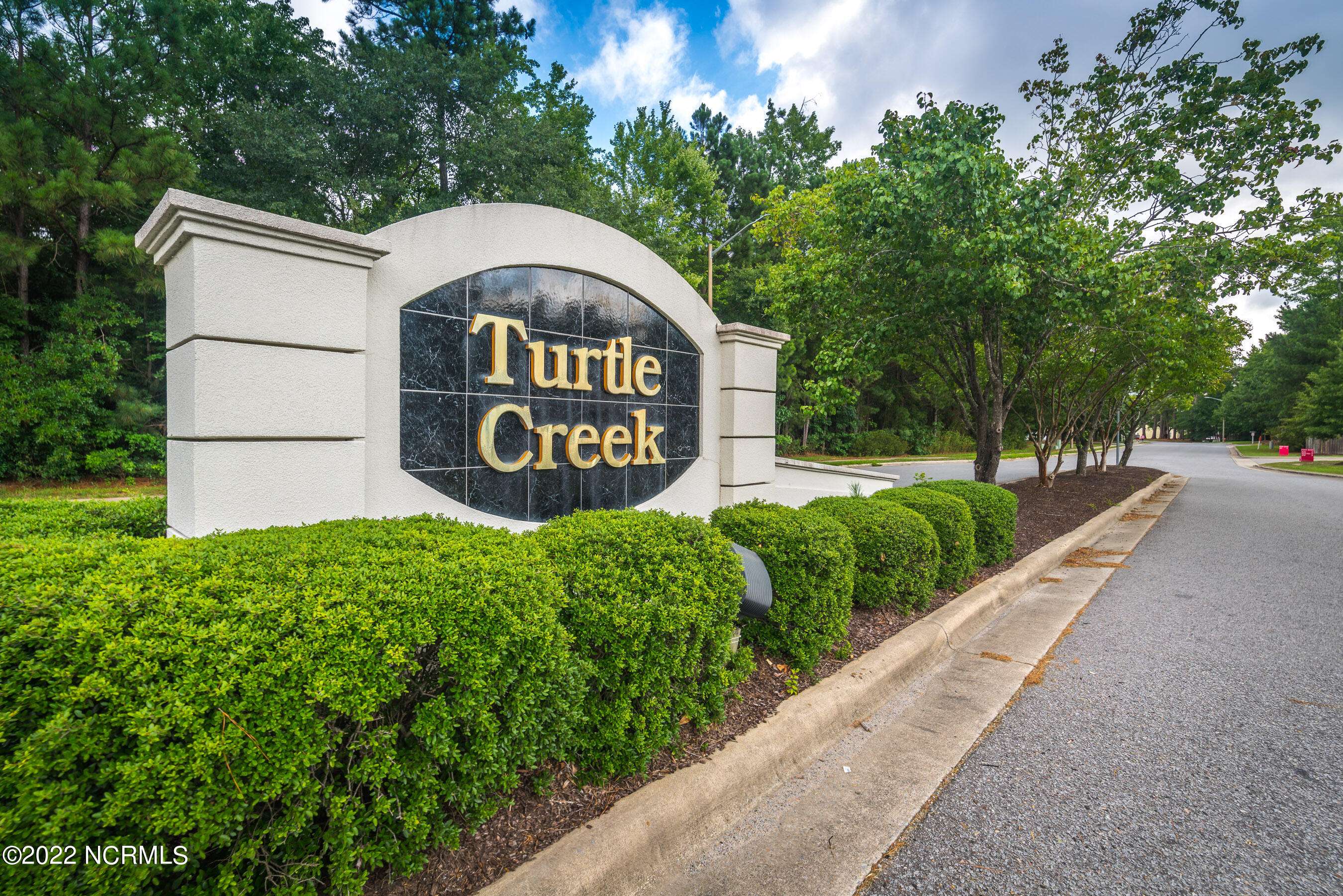 Greenville, NC 27858,1122 Turtle Creek DR #G