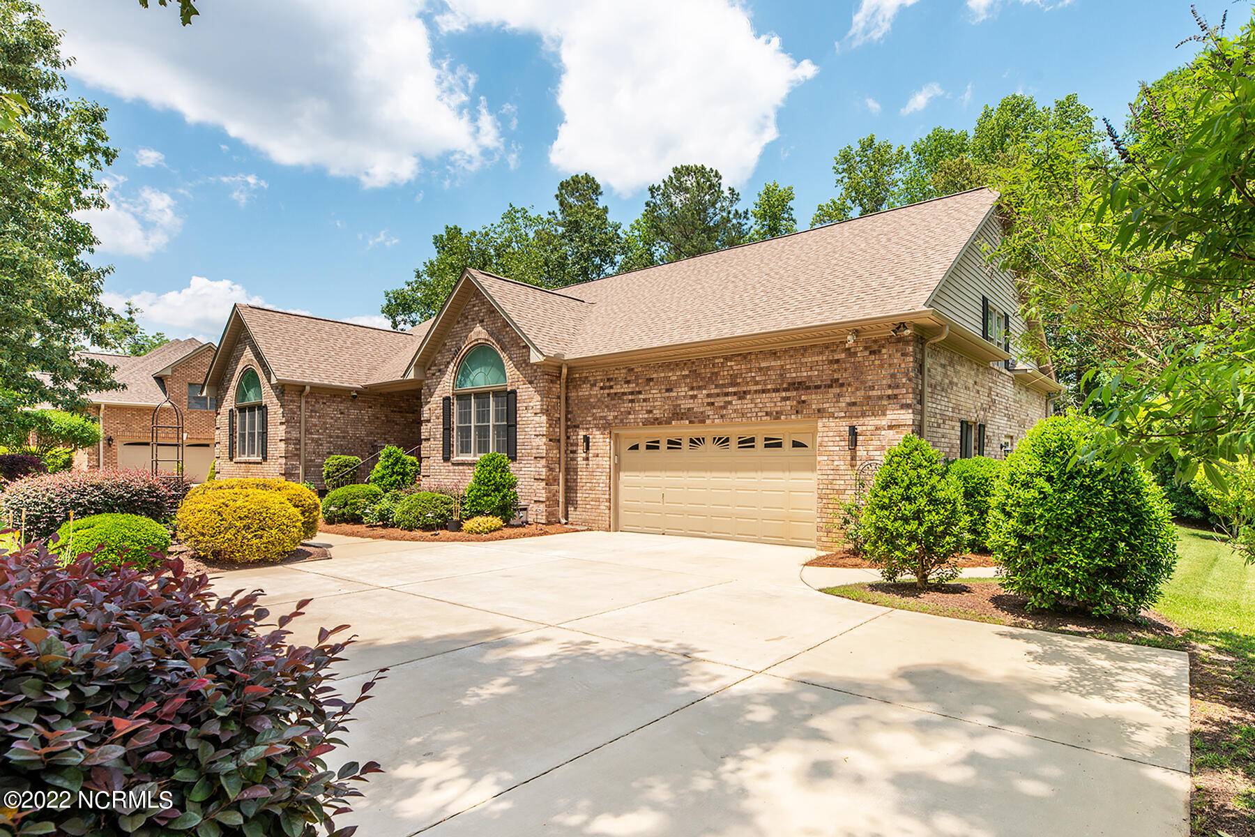 Chocowinity, NC 27817,205 Pungo LN