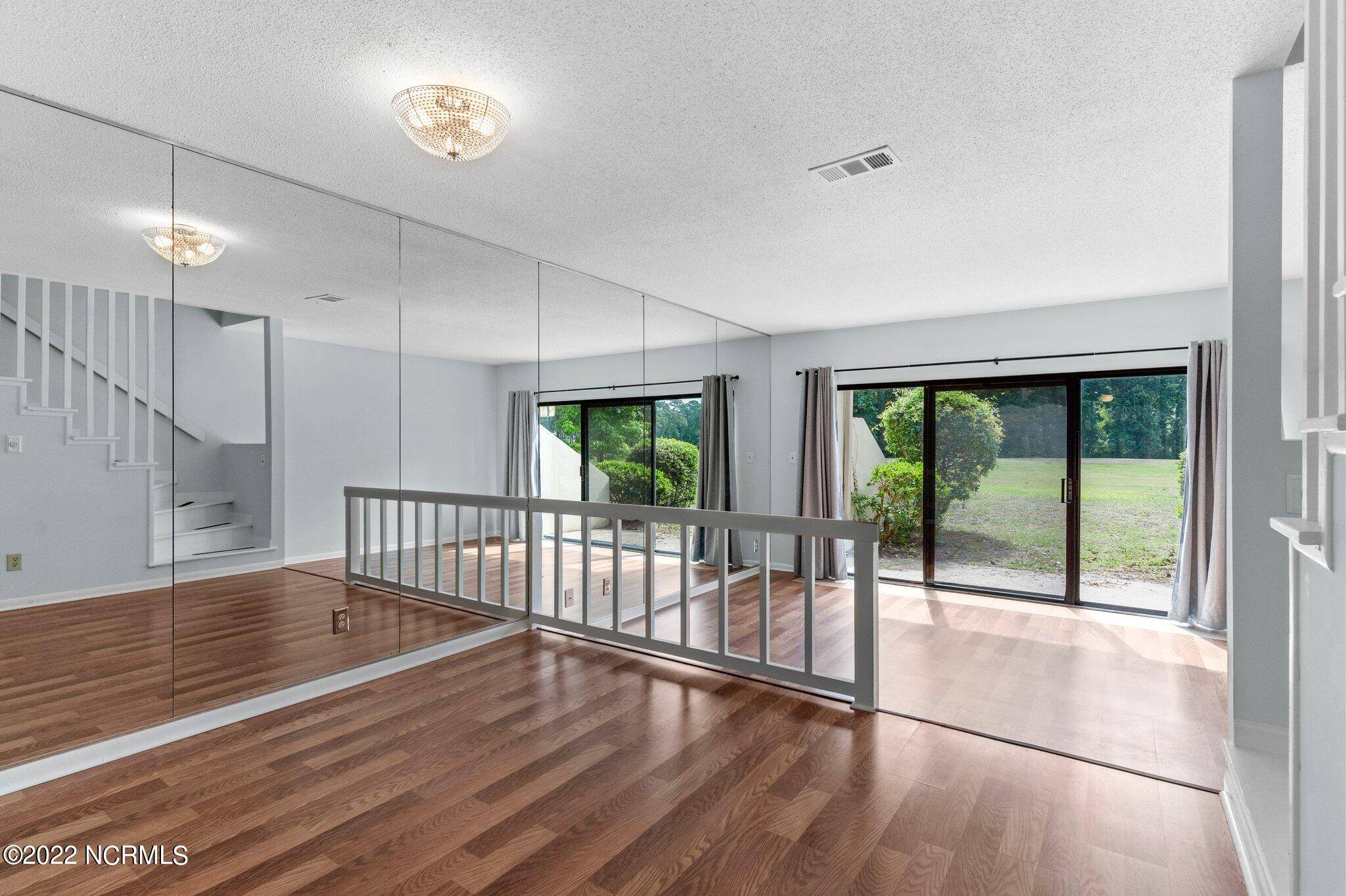 Calabash, NC 28467,23 Gate 1 #2-C