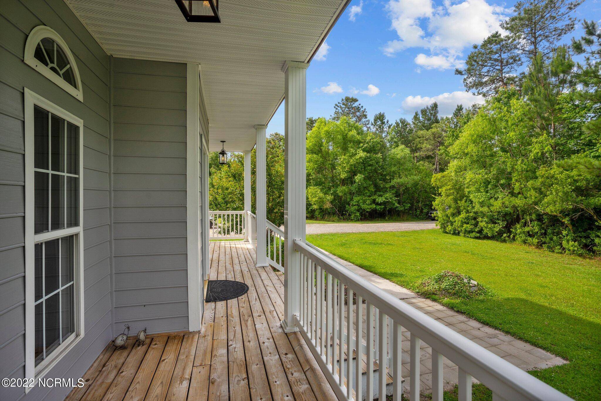 Burgaw, NC 28425,161 Melissa LN