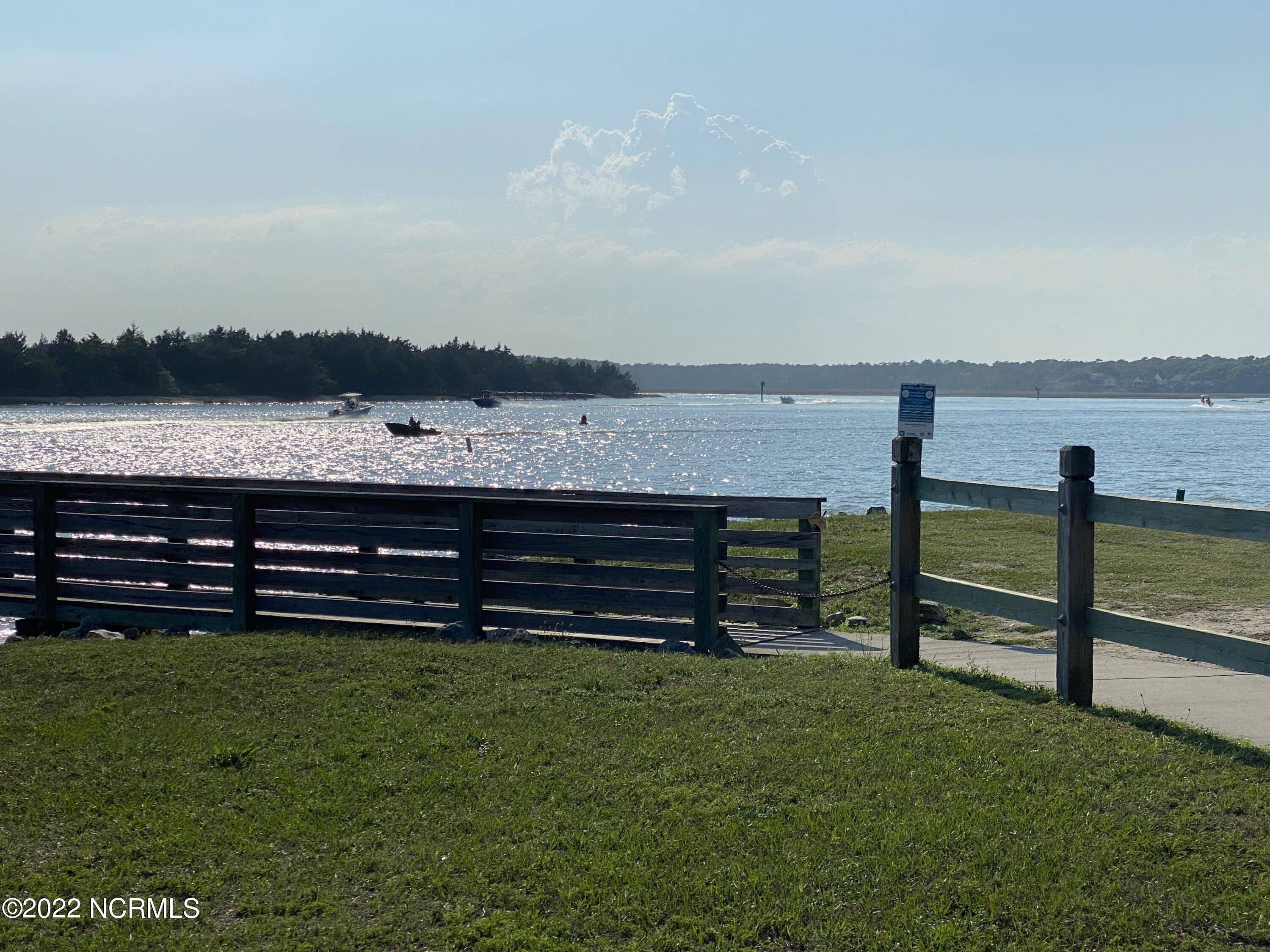 Bolivia, NC 28422,464 Lockwood Folly RD SE