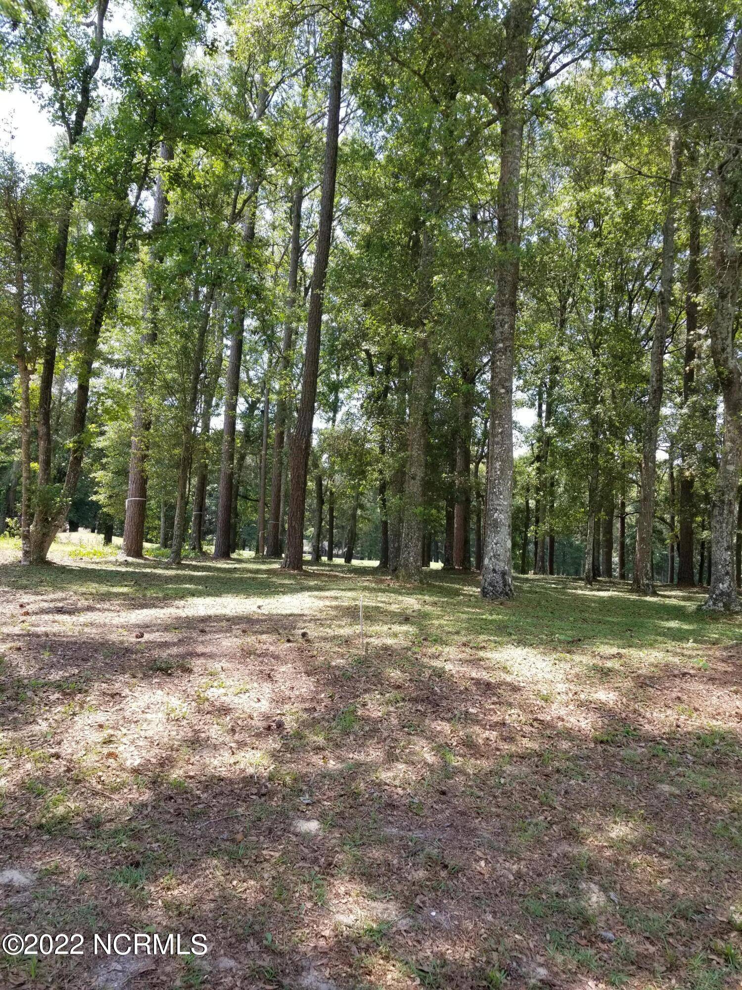 Sunset Beach, NC 28468,Lot 41 White Heron CT