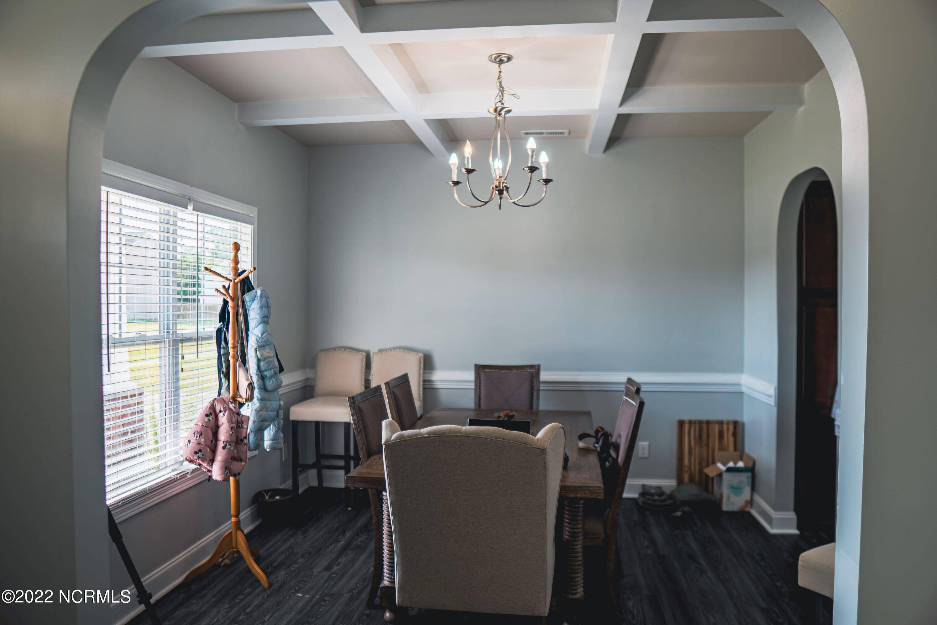 Jacksonville, NC 28546,128 Turquoise DR