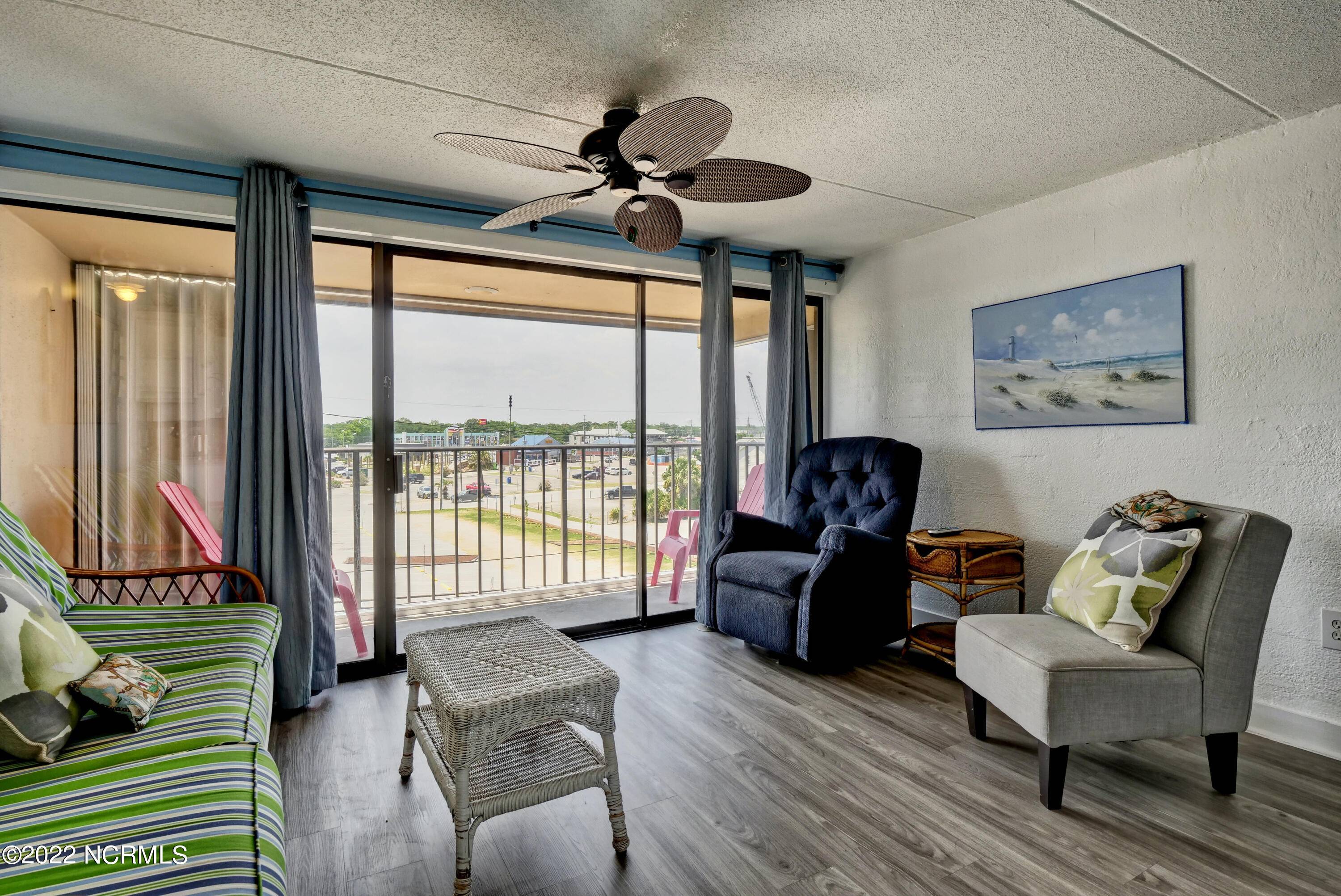 Carolina Beach, NC 28428,222 Carolina Beach AVE N #Unit 213