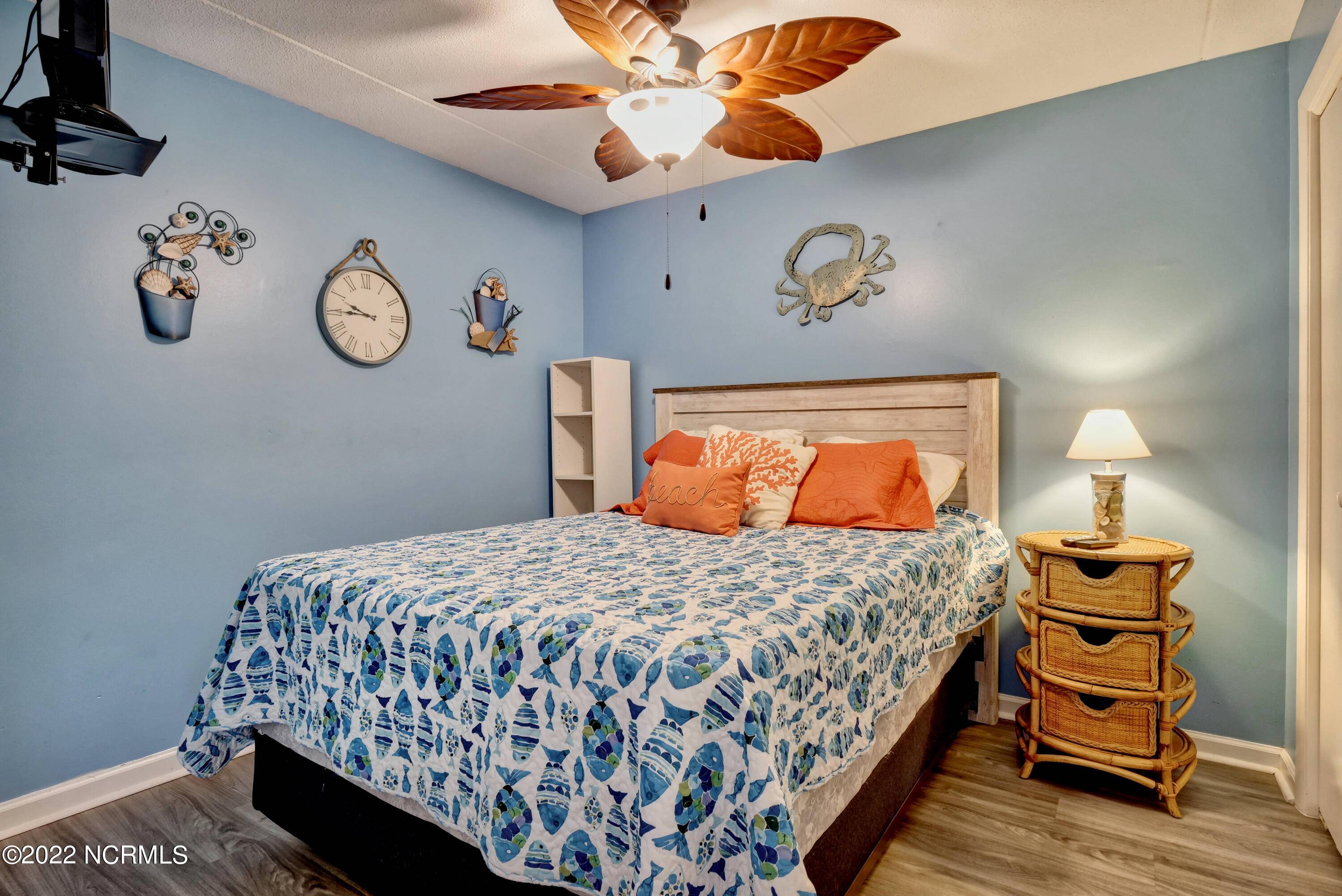 Carolina Beach, NC 28428,222 Carolina Beach AVE N #Unit 213