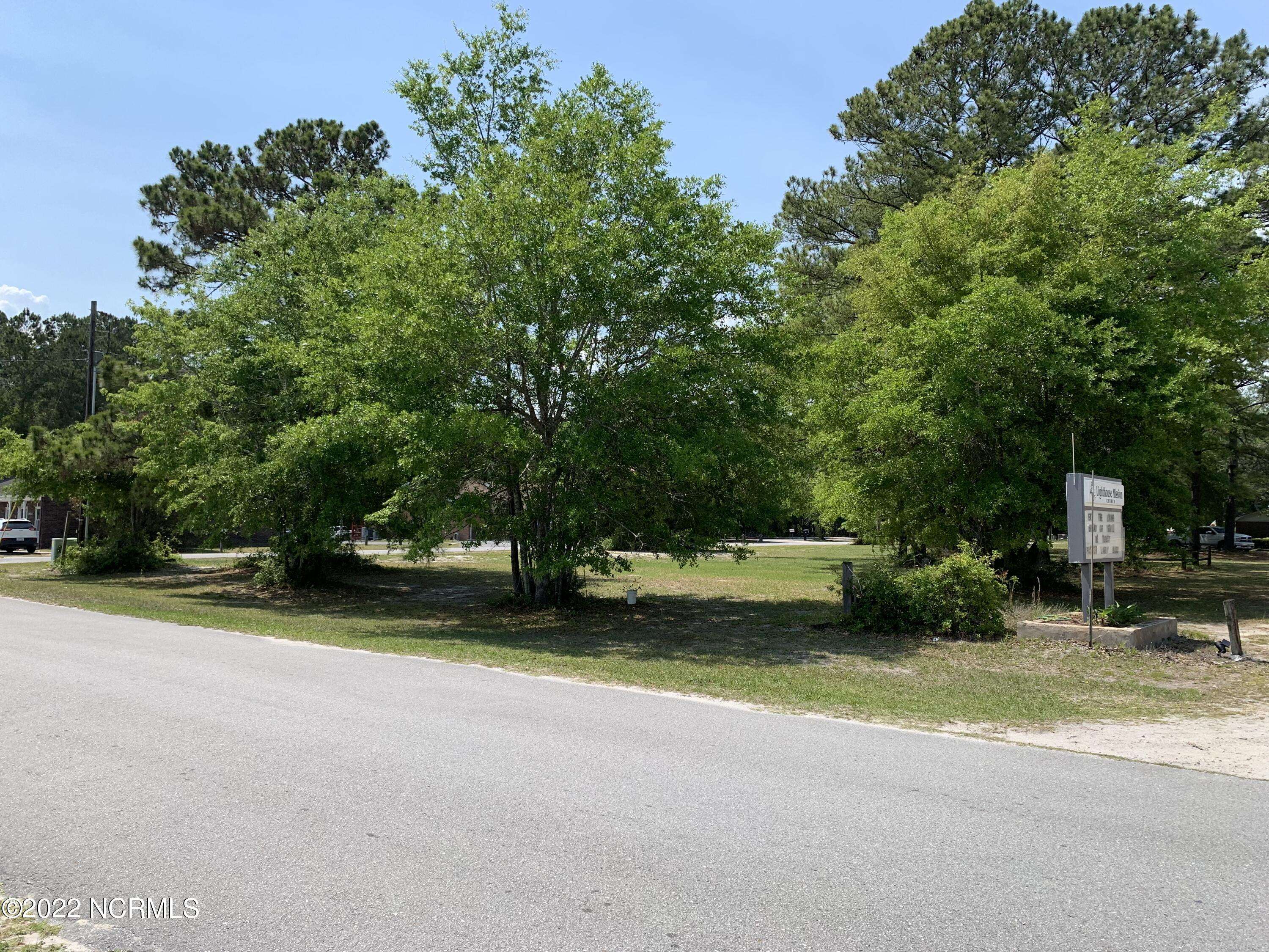 Calabash, NC 28467,L-11 B-F Calabash East Plat K/178