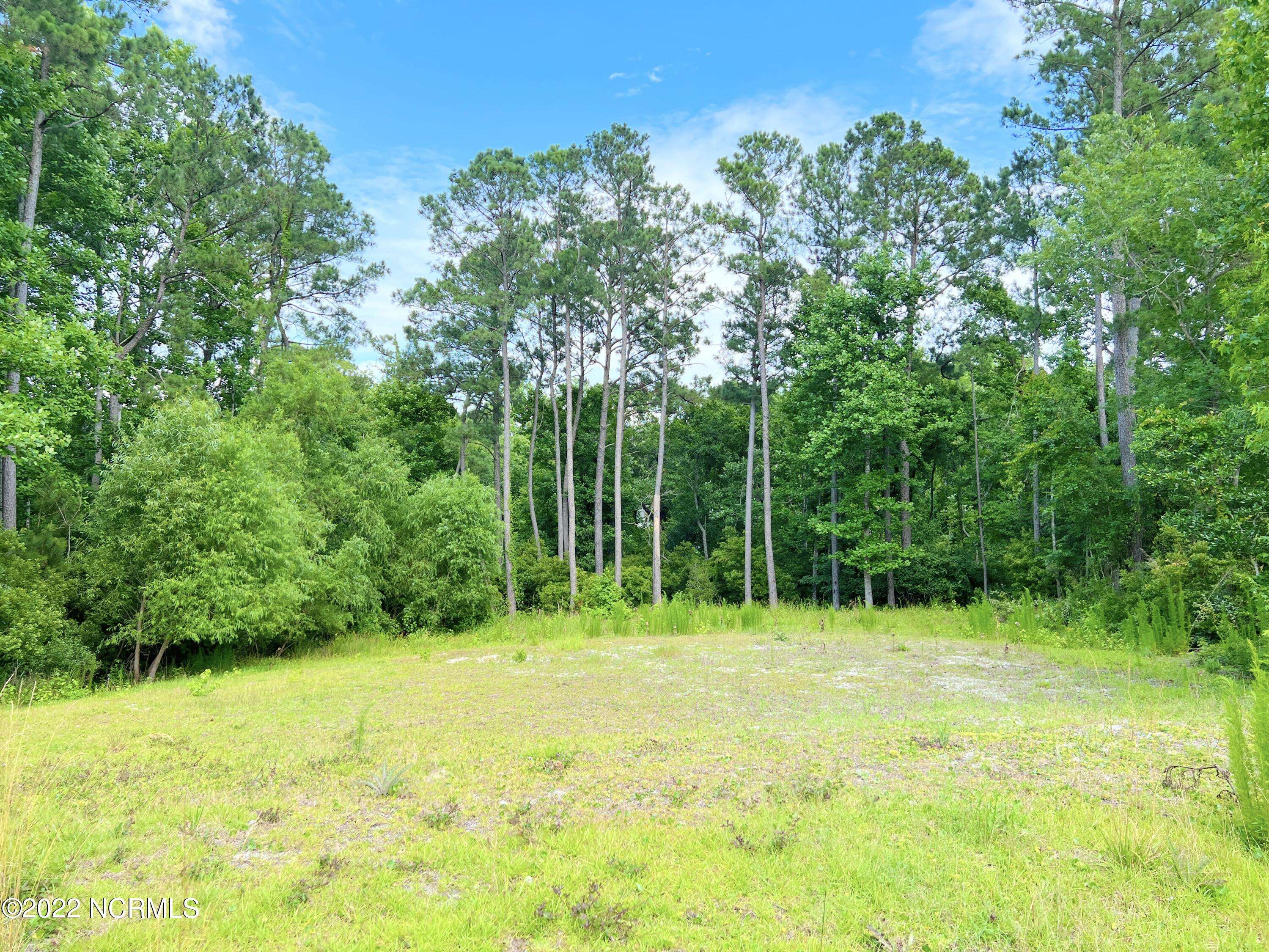 Swansboro, NC 28584,125 River Reach DR W