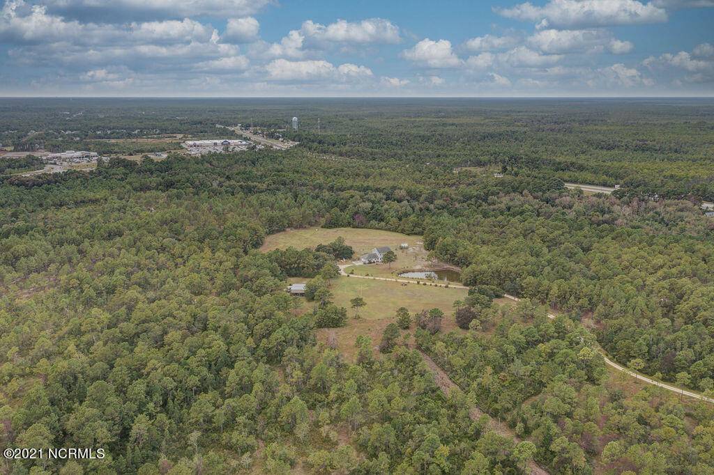 Hampstead, NC 28443,24060 Us-17