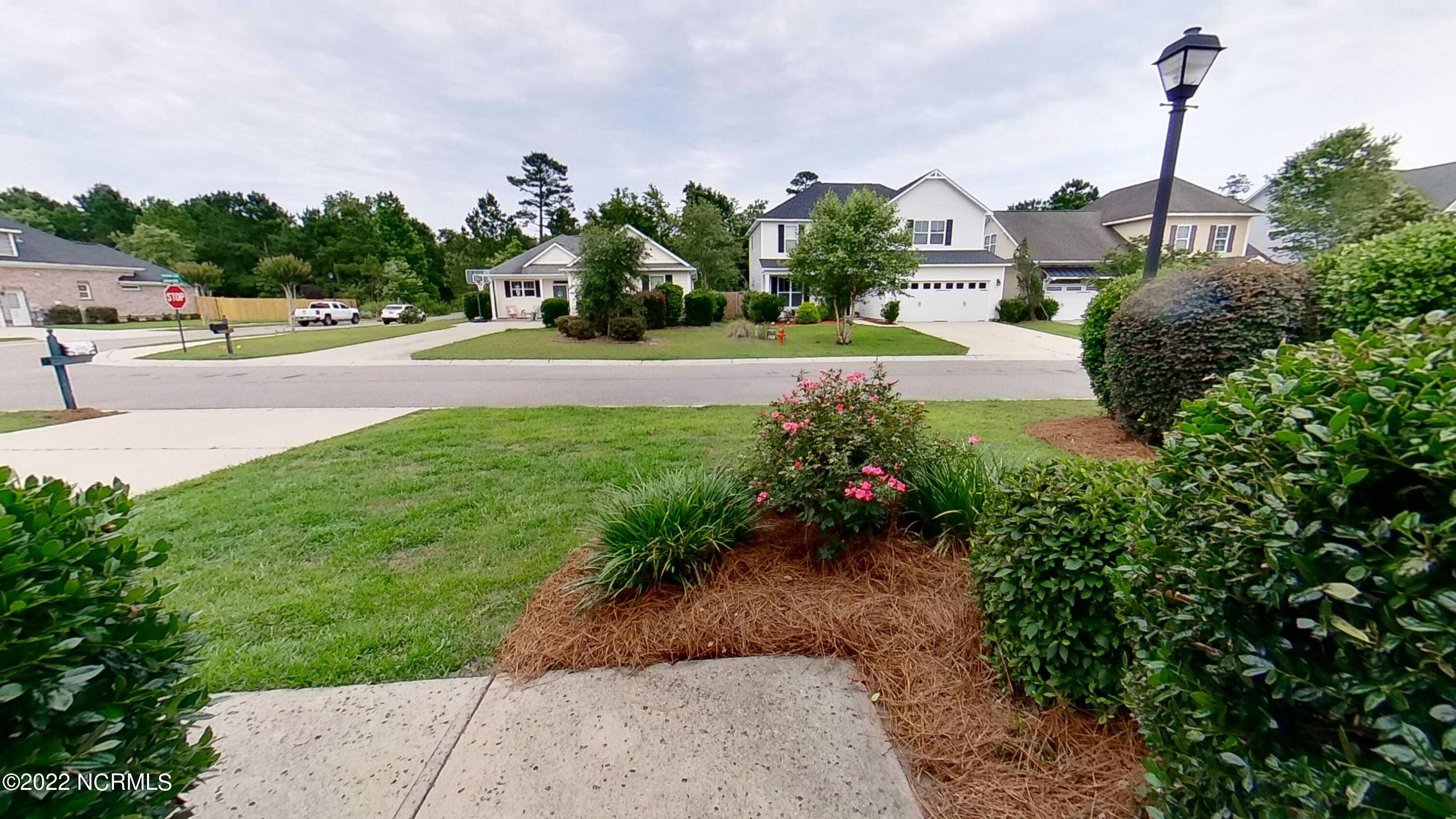 Leland, NC 28451,2085 Lapham DR